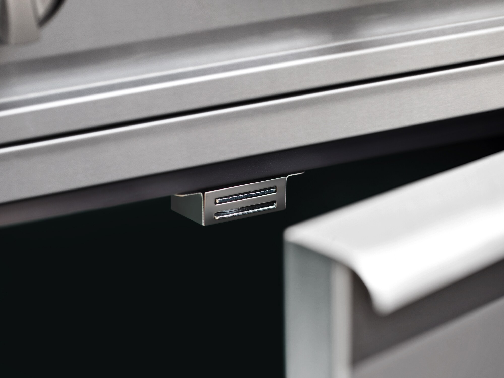 NewAge Products 65230 Modular-Outdoor-Kitchens - View #7