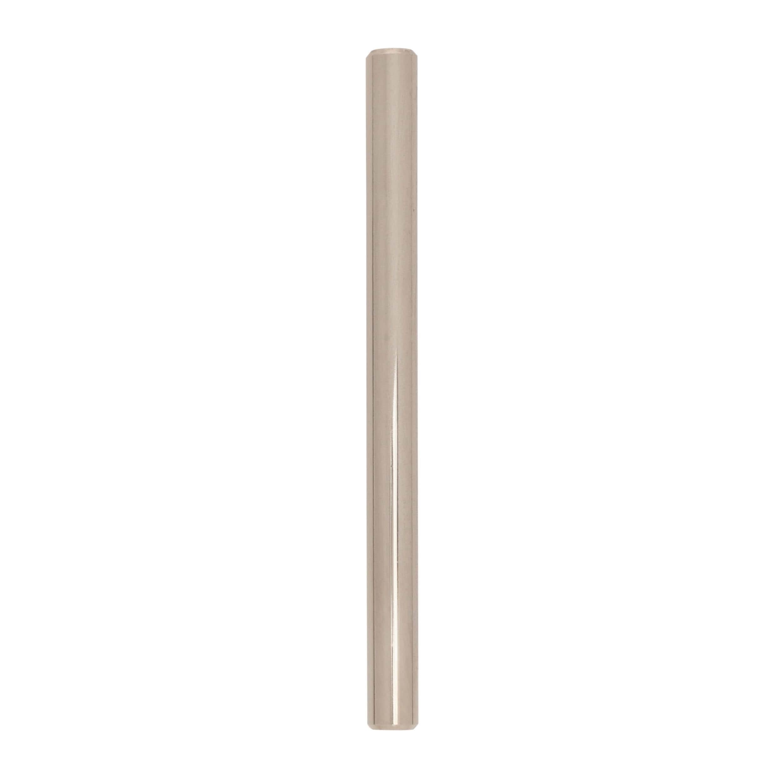 Amerock 10BX40516PN Cabinet-Pulls - View #6