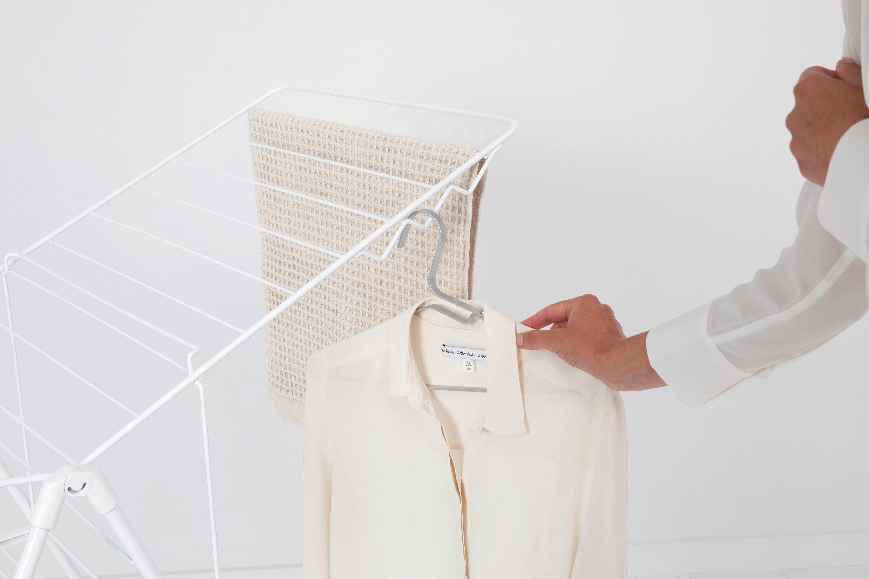 Brabantia 403385 Organizers-Drying-Racks - View #9