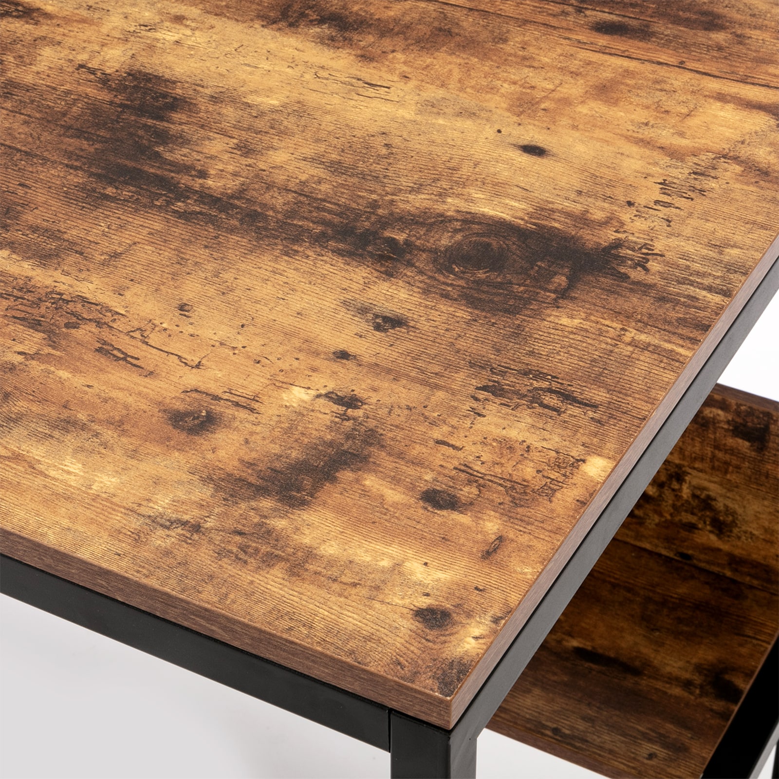 CASAINC OHF-W66427526 desks - View #3