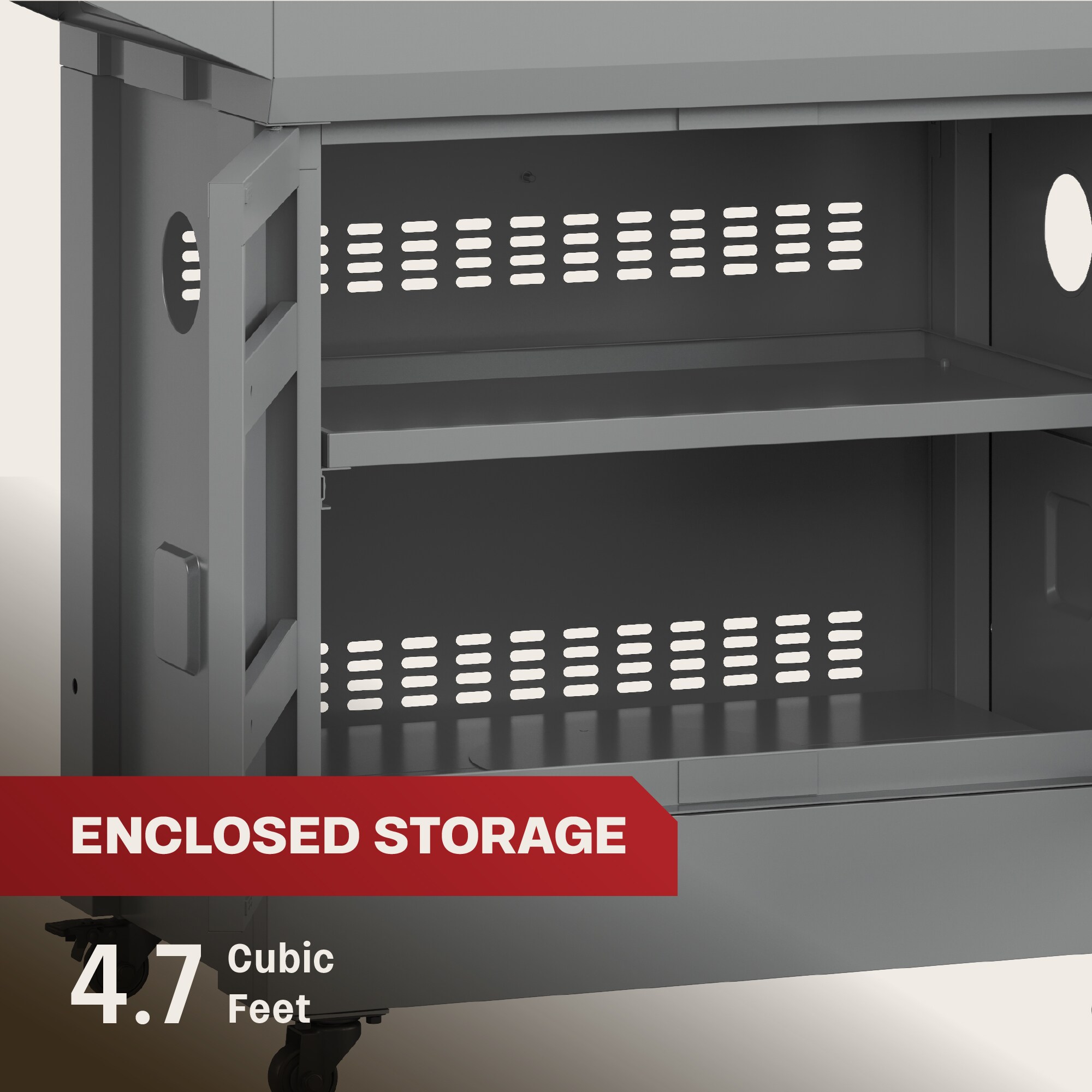 TYTUS TDT-CRT-GGRD Modular-Outdoor-Kitchens - View #16