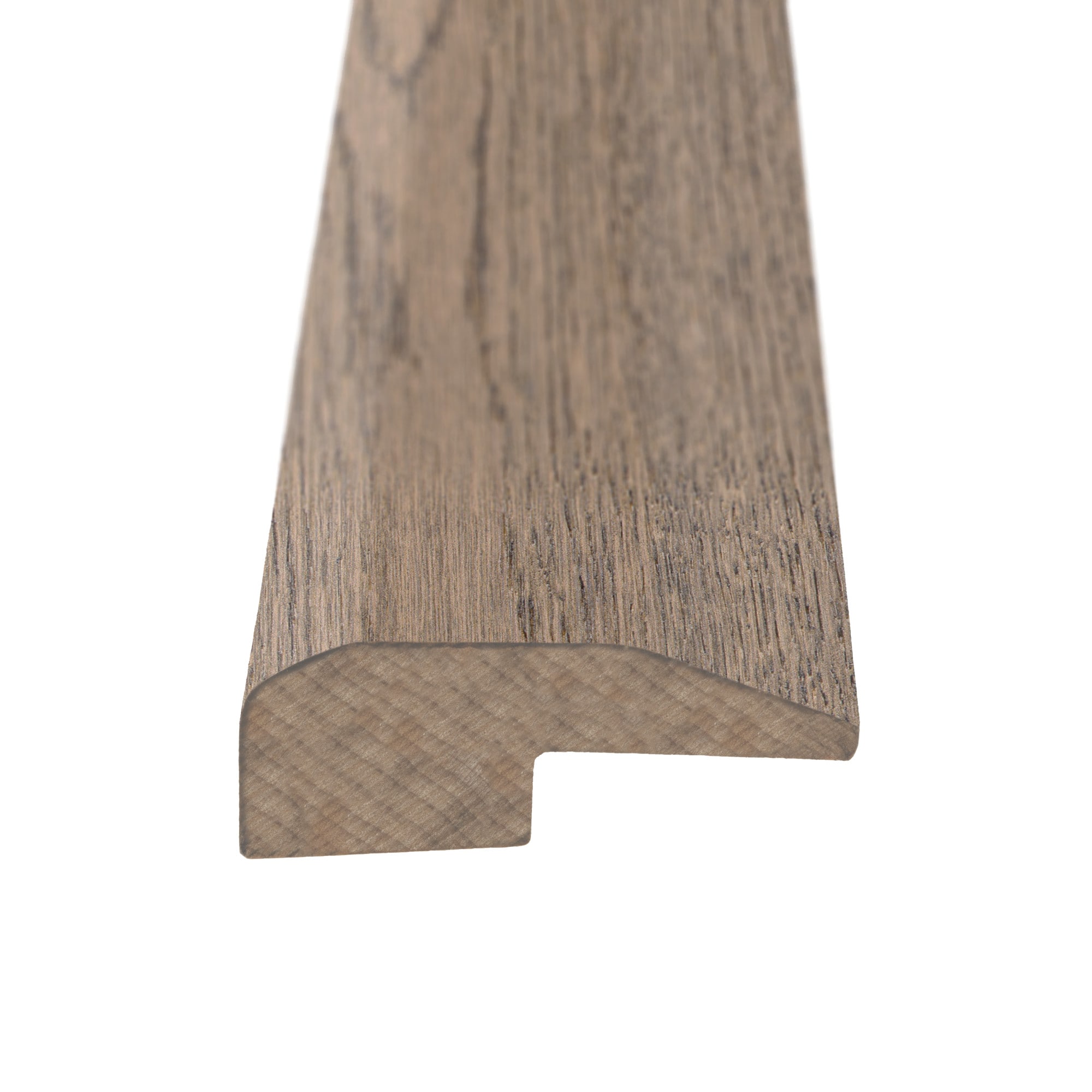 Shaw LX65500508 Floor-Moulding - View #2