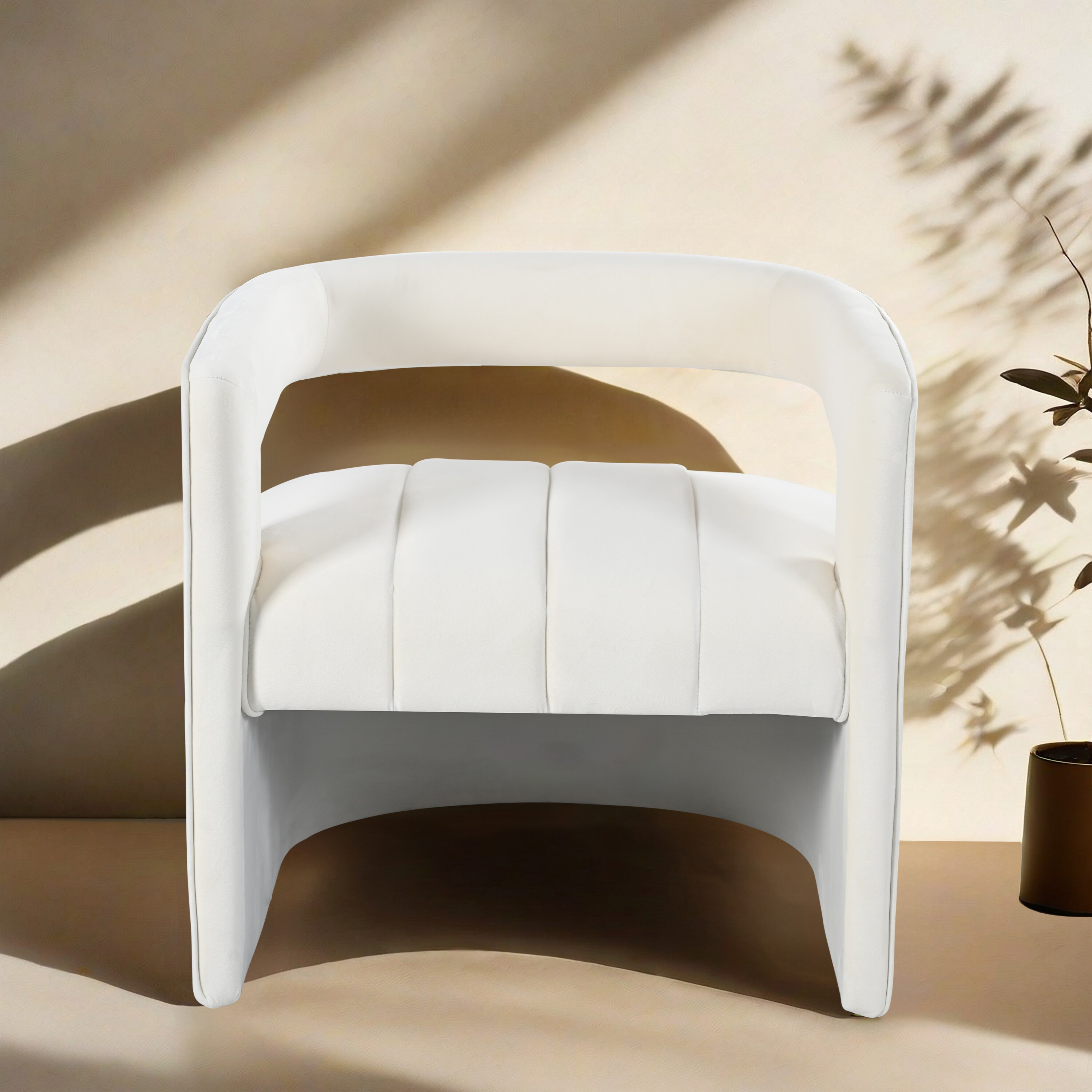Best Selling Home Decor 320169 chairs - View #5