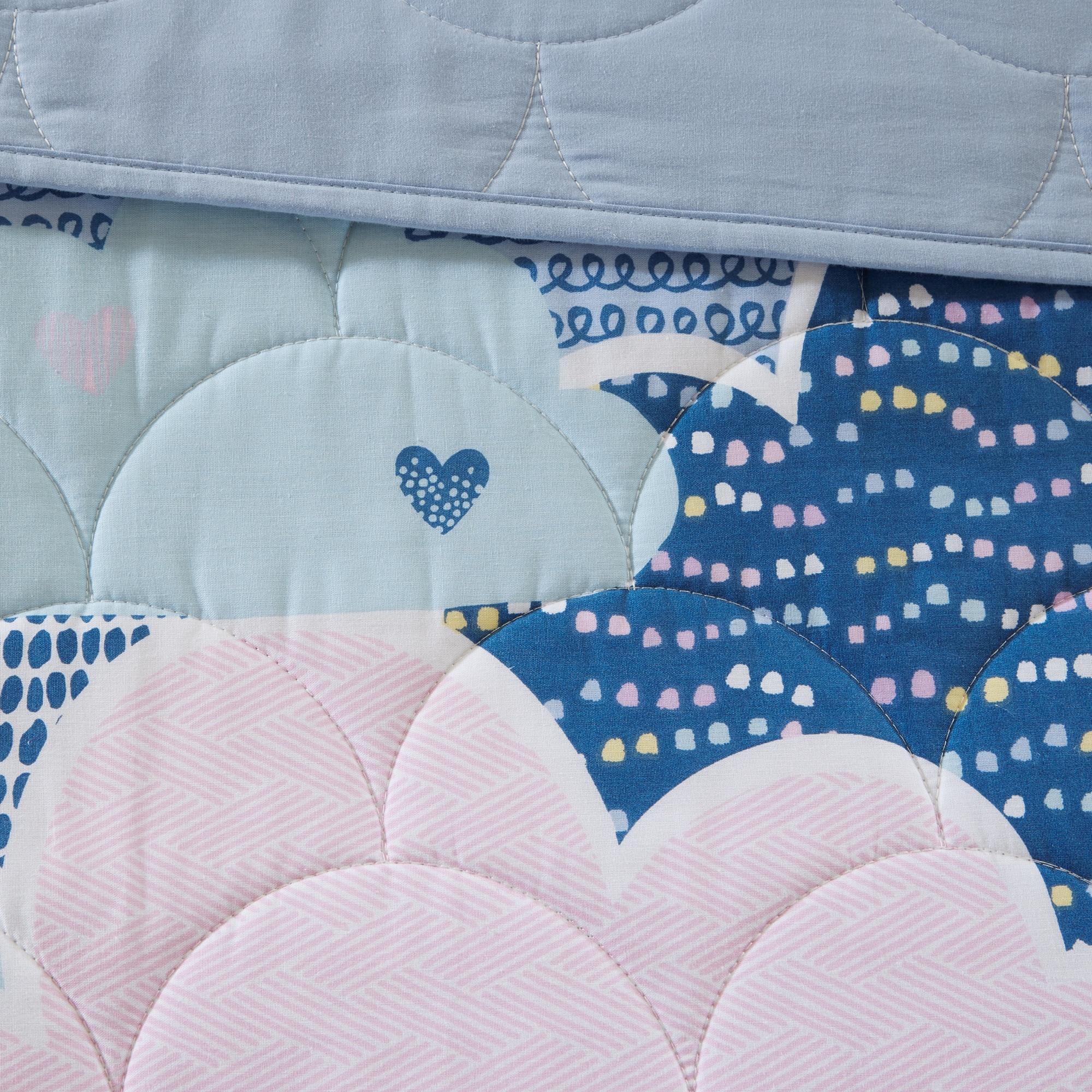 Urban Habitat Kids UHK13-0019 bedding - View #8