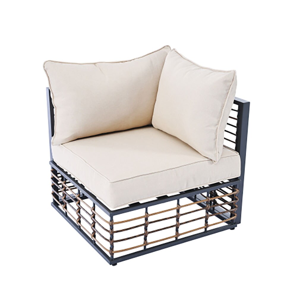 GZMR GZ-W2089S012 Patio-Conversation-Sets - View #19