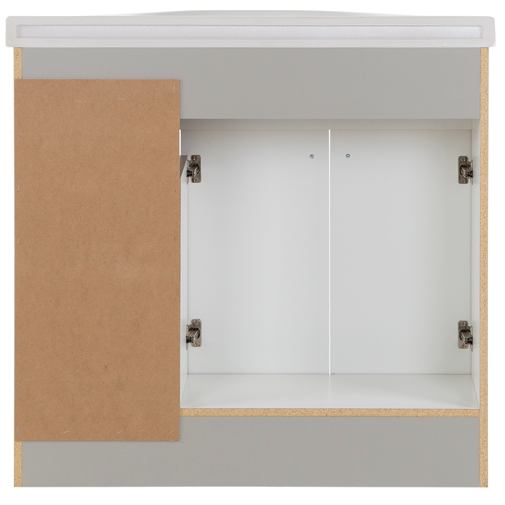 Diamond NOW C36W30060 Bath-Vanity-Combo - View #11