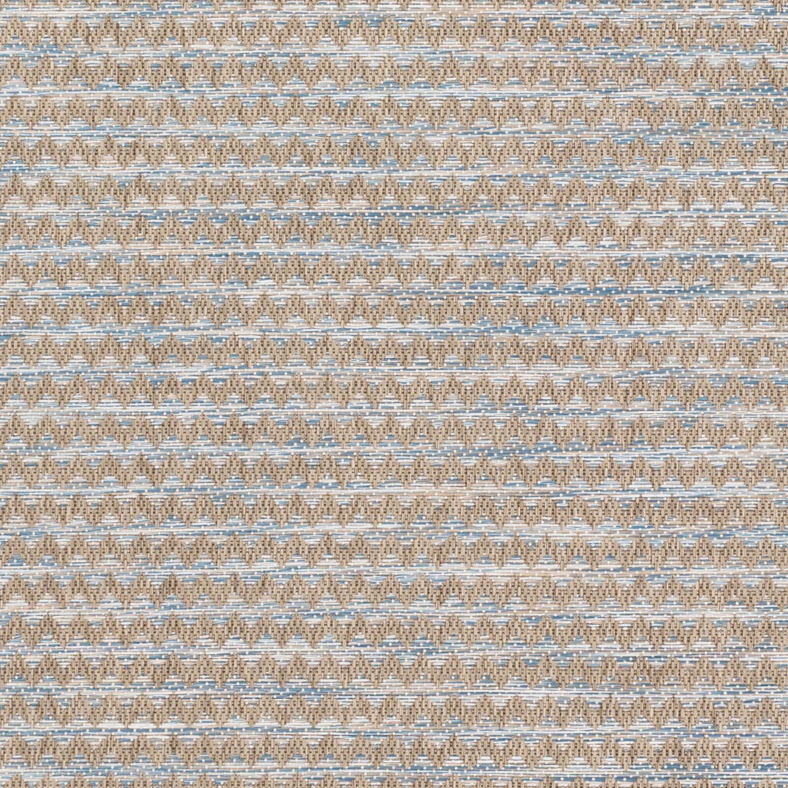 Surya STZ6009-457 rugs - View #8