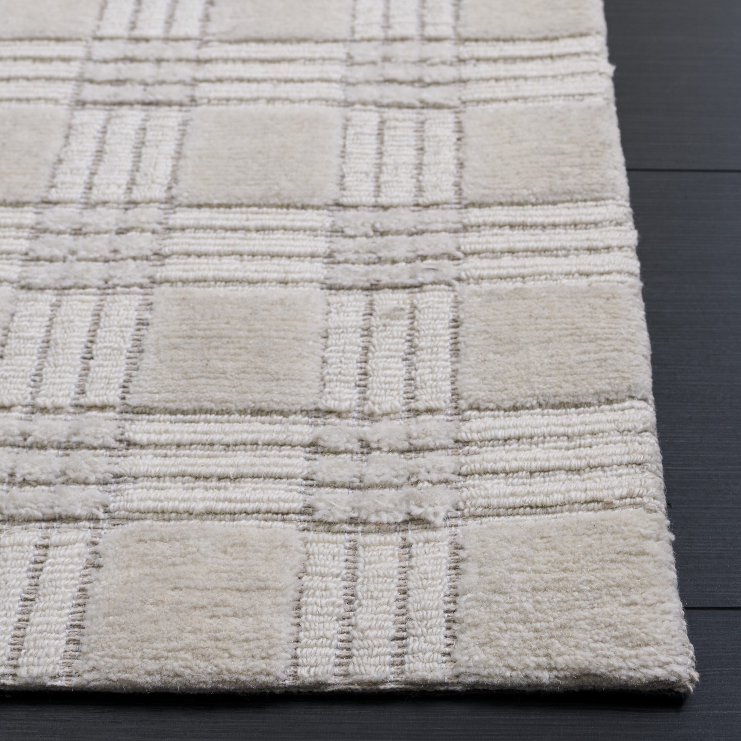 Safavieh GRE901A-28 rugs - View #3