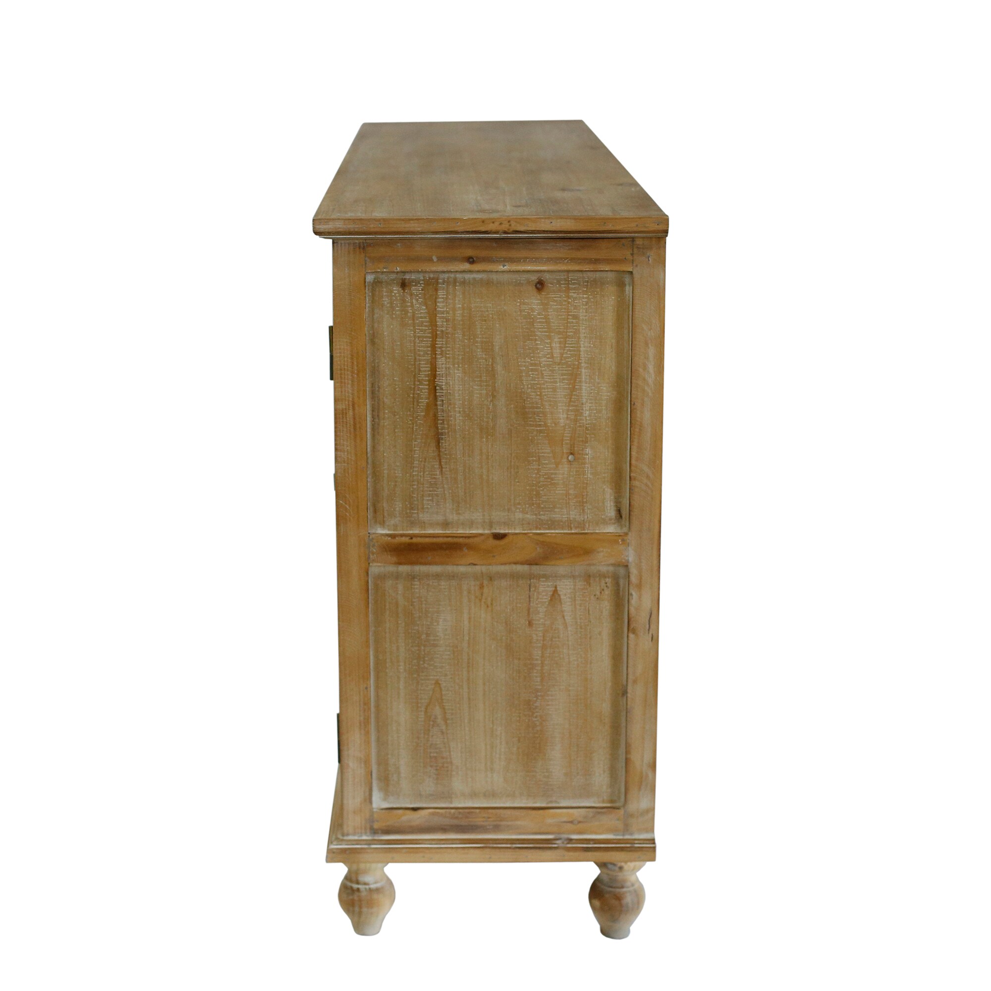 SINOFURN SYA020310GY Dining-Kitchen-Storarge - View #11