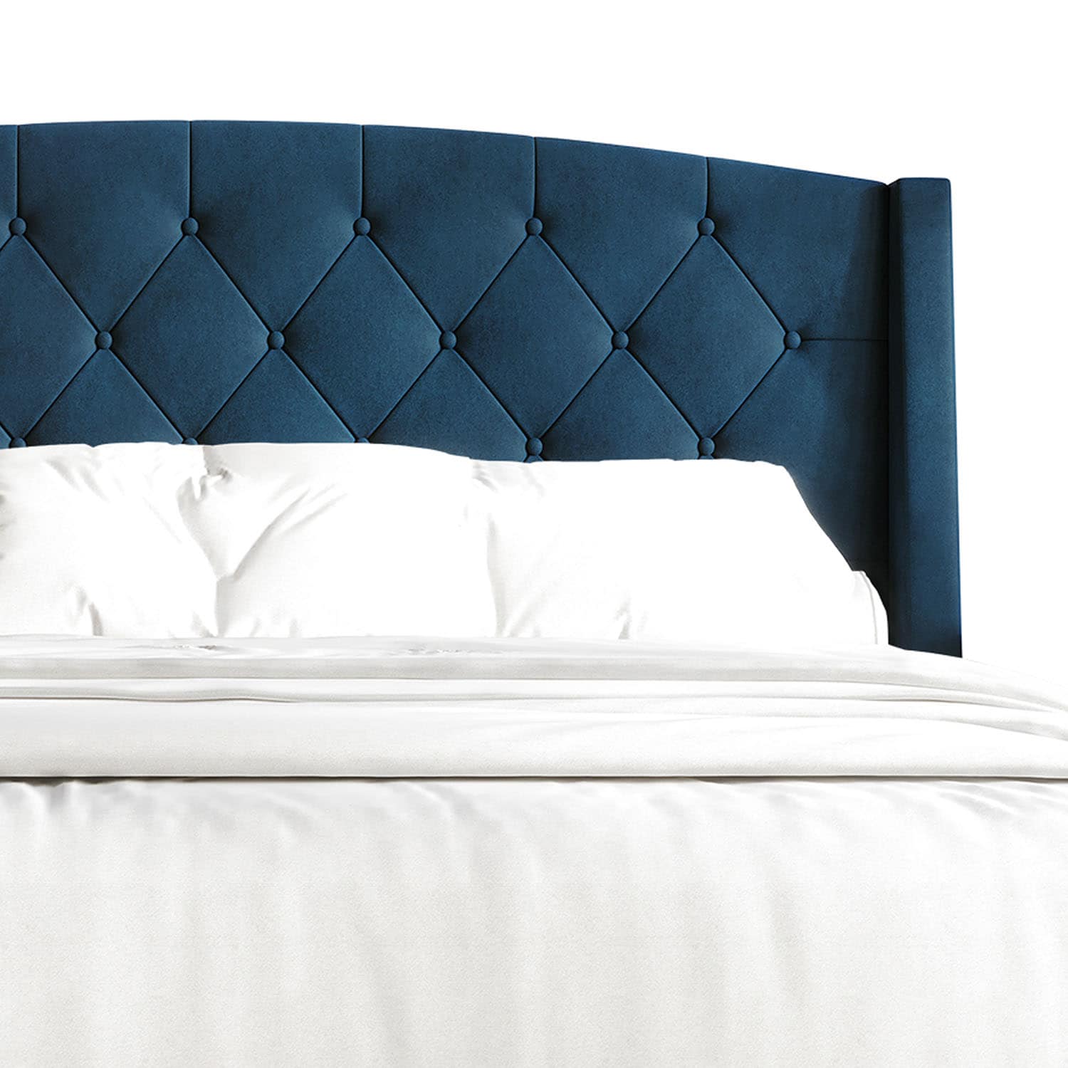 CasePiece C8531KPLS-NBL-VV beds - View #5
