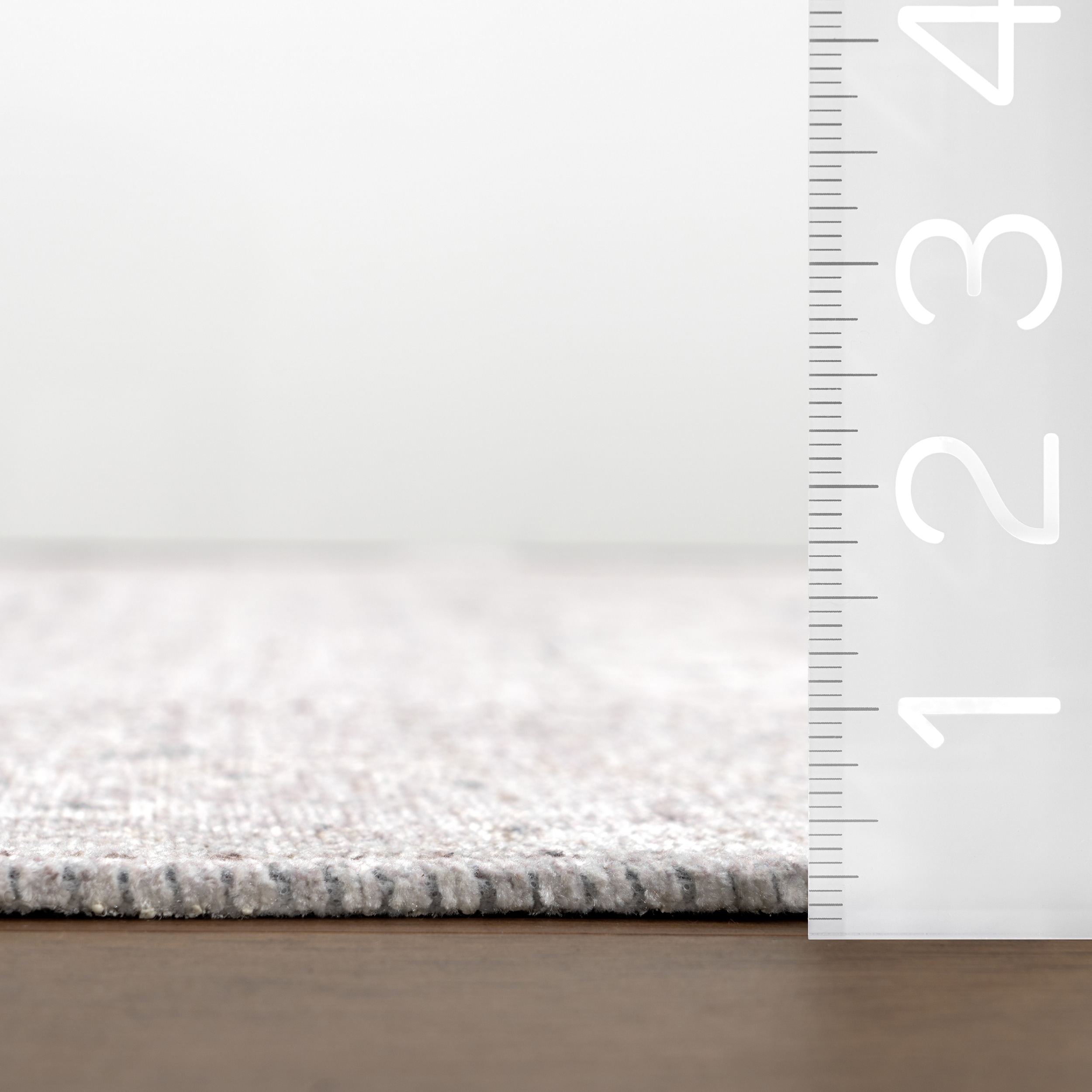 nuLOOM 200LPME04A-406 rugs - View #6