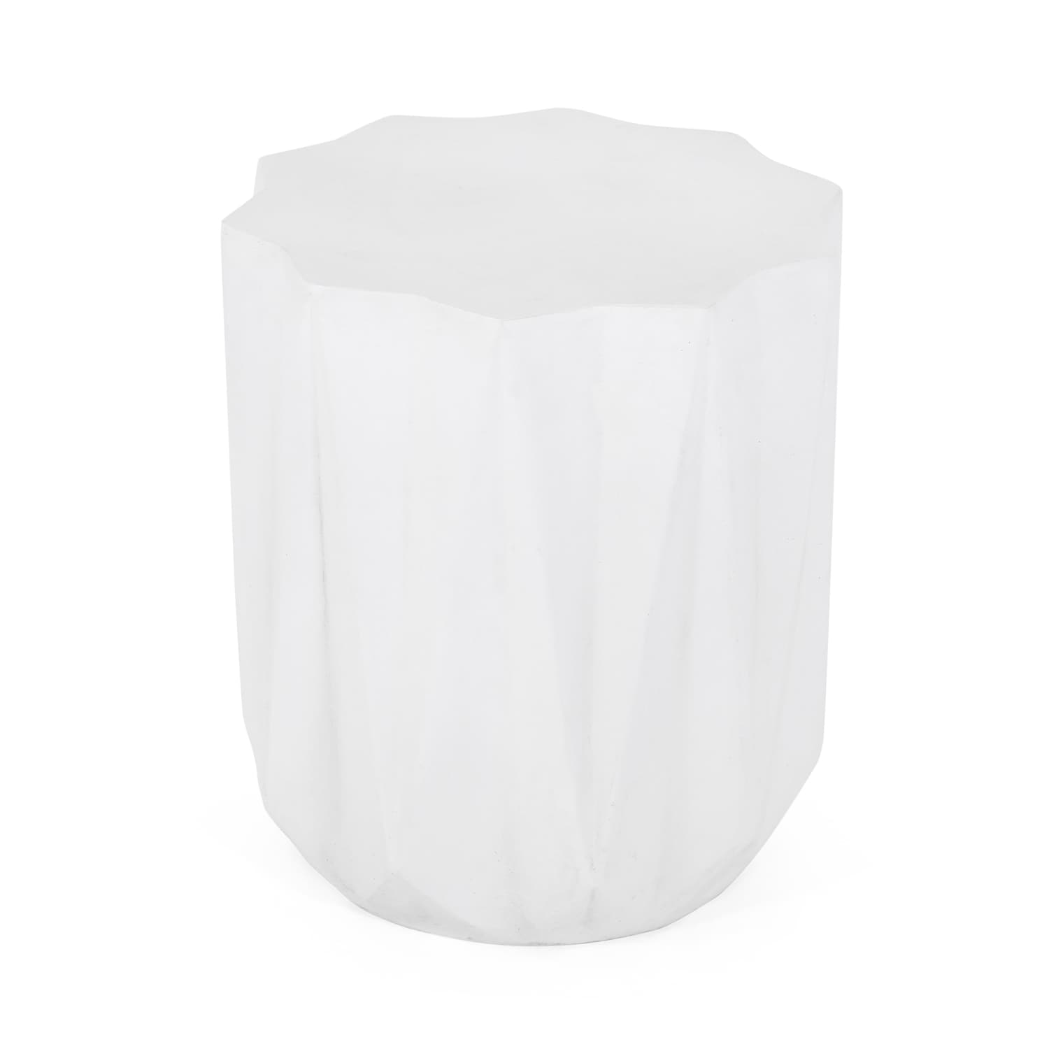 Streamdale Furniture 73450.00 Patio-Tables - View #6