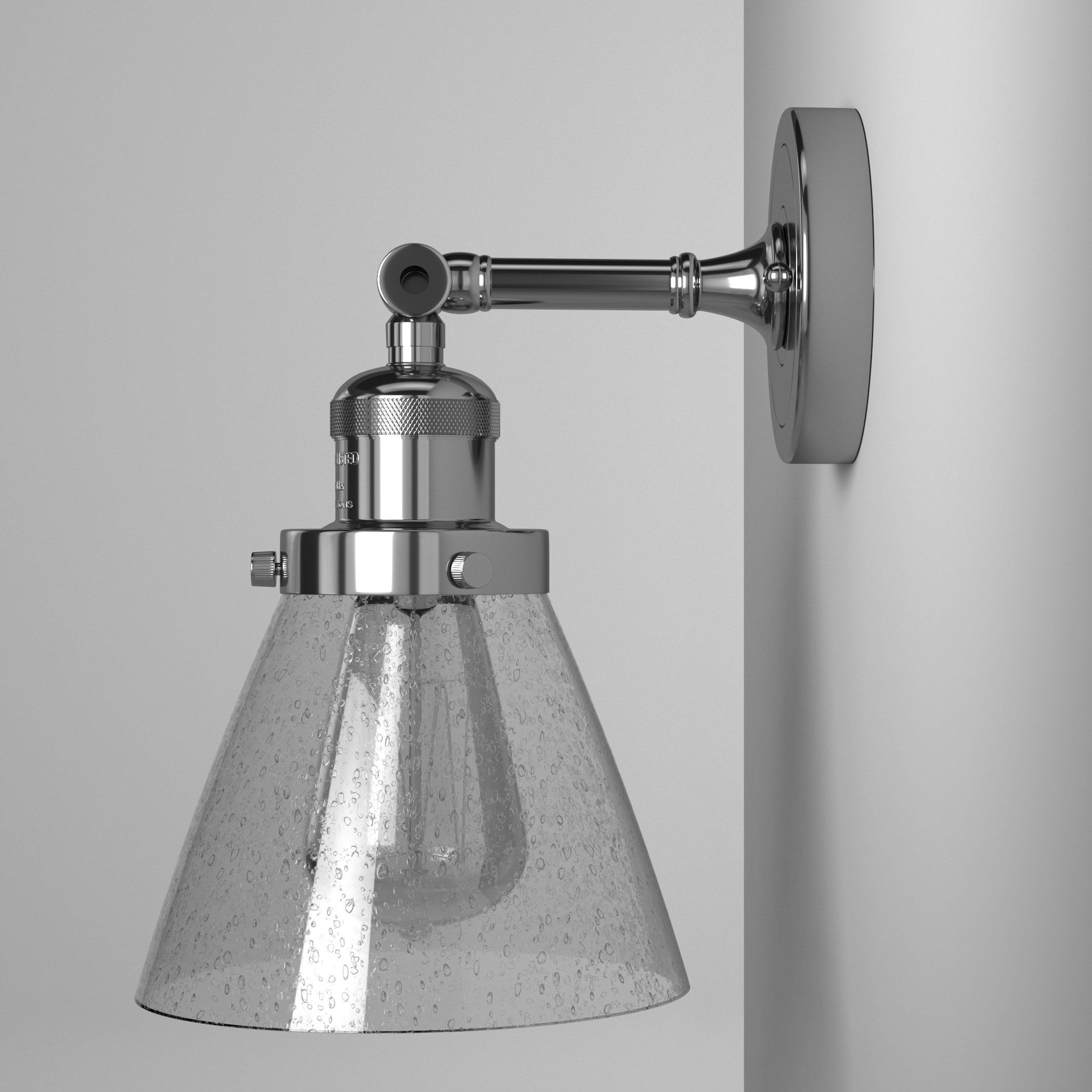 Innovations Lighting 203-PC-G64 b090000 - View #14