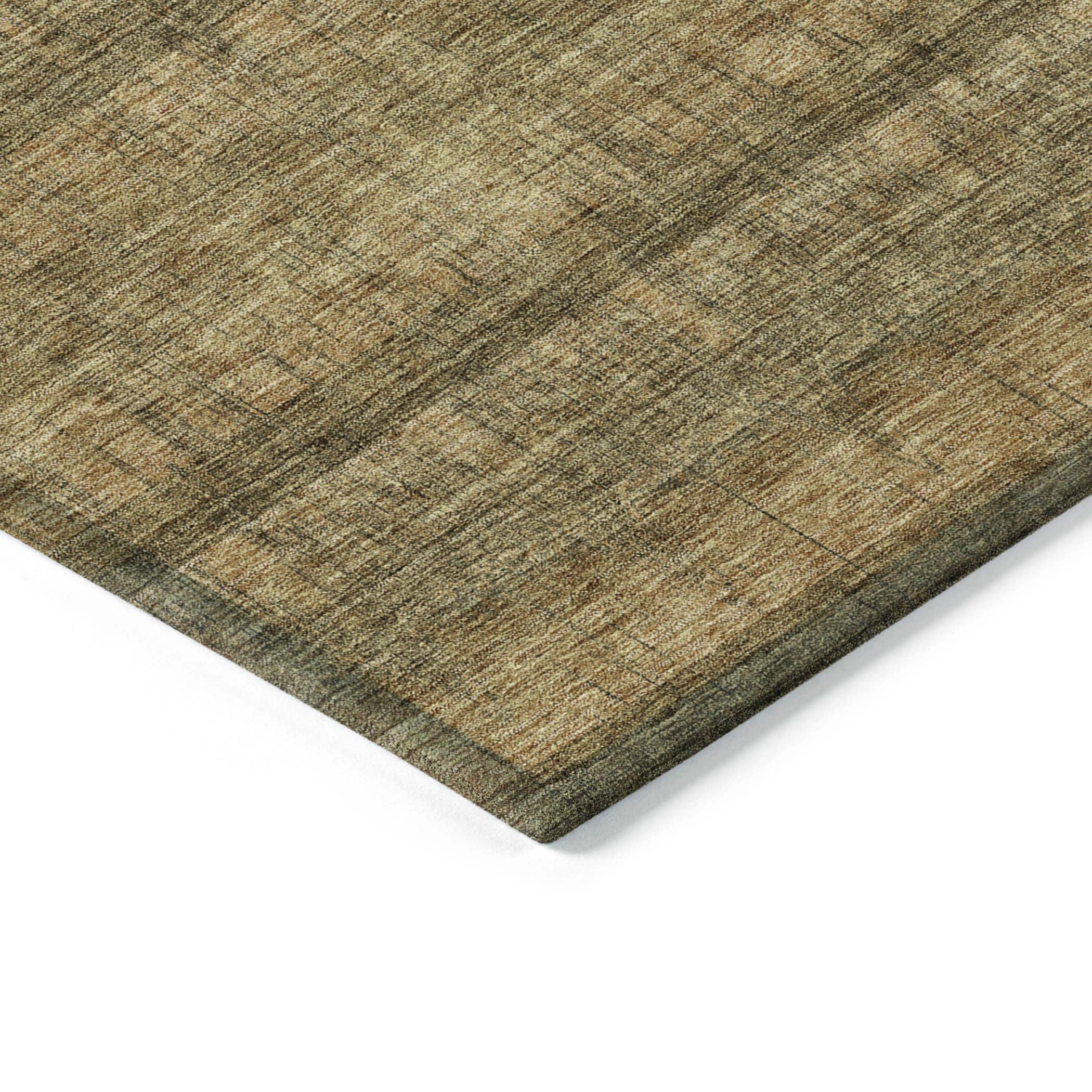 Addison Rugs ACN629BR30X46 rugs - View #4