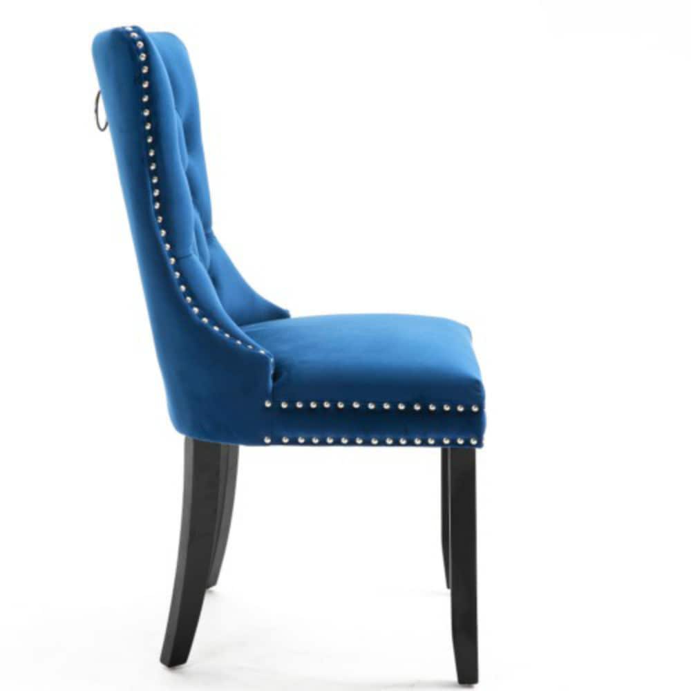CASAINC DS-W28604601 Dining-Chairs - View #2