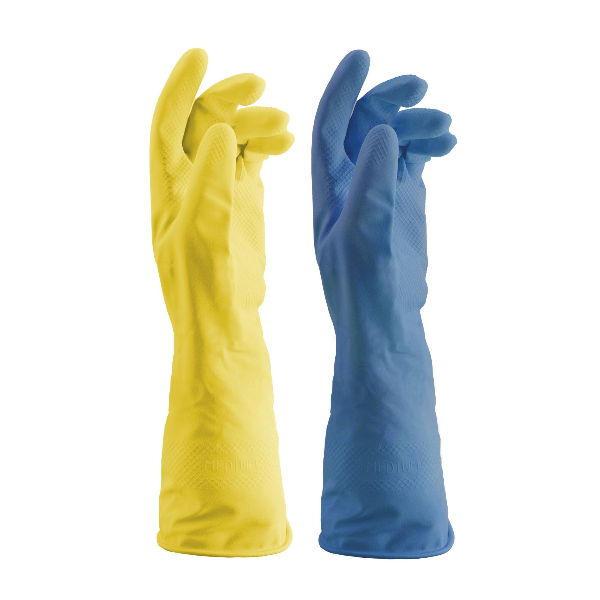 MOXIE 401078 Cleaning-Gloves - View #3