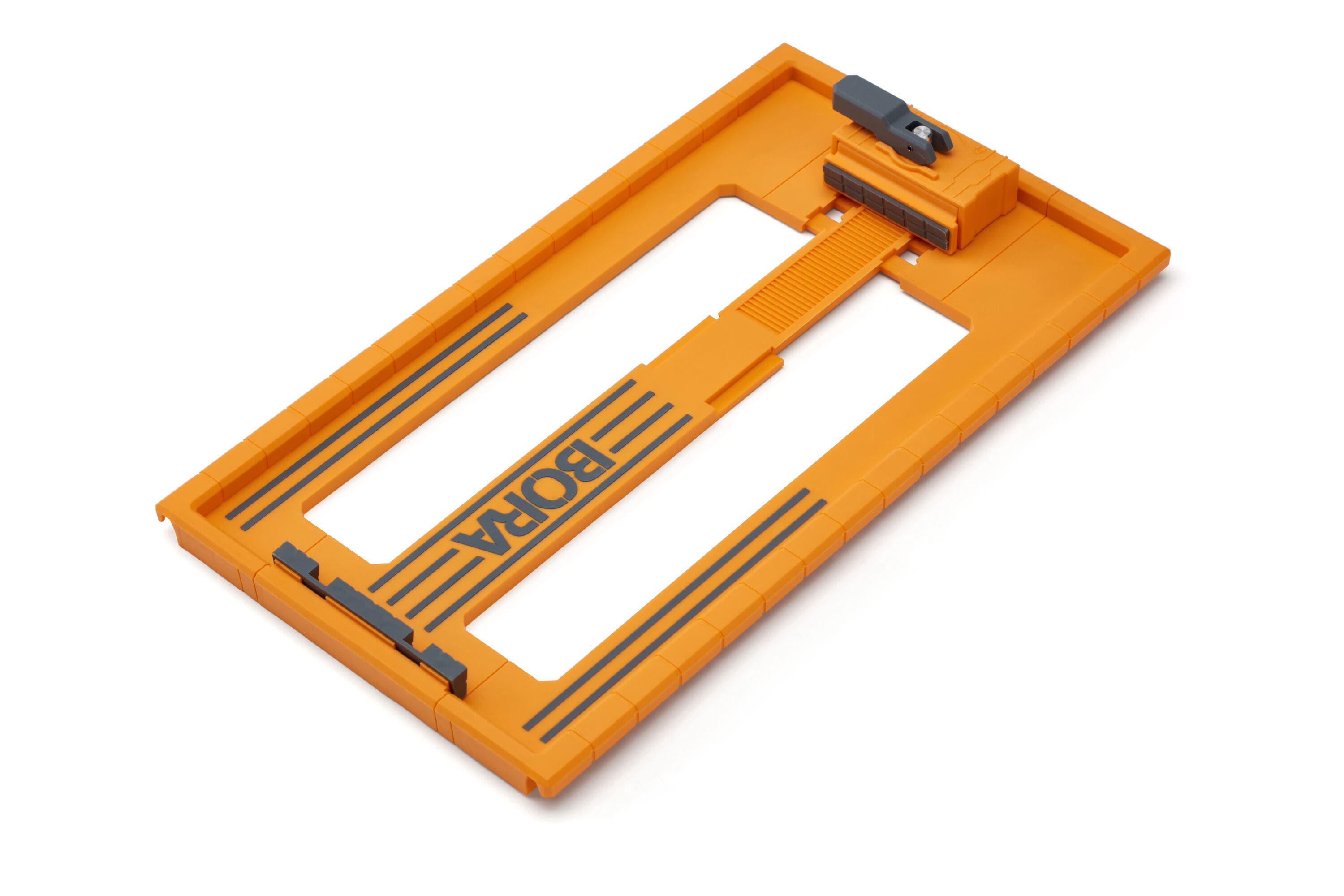 BORA 546001 Saw-Parts-Attachments - View #2