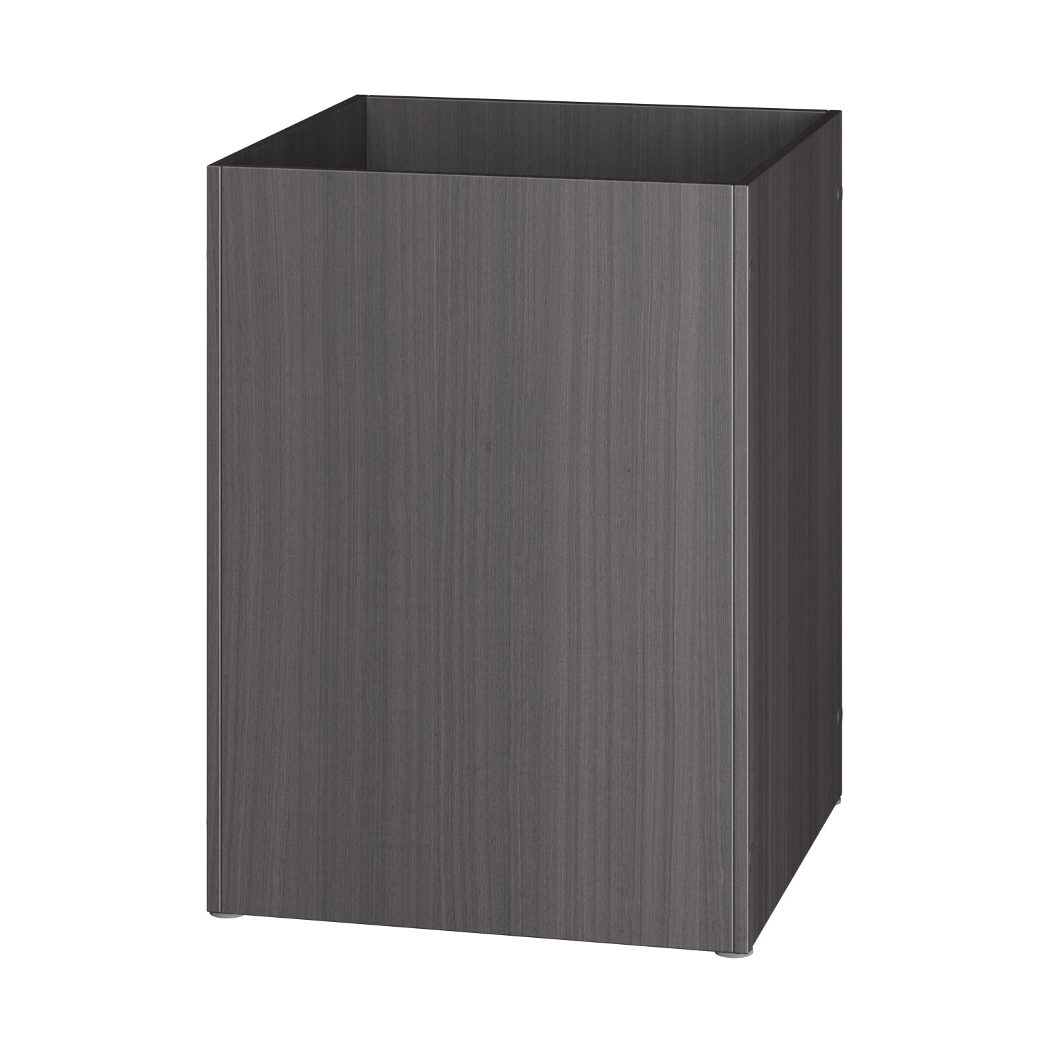 FUFU&GAGA LJY-WFKF180109-01 Dining-Tables - View #4