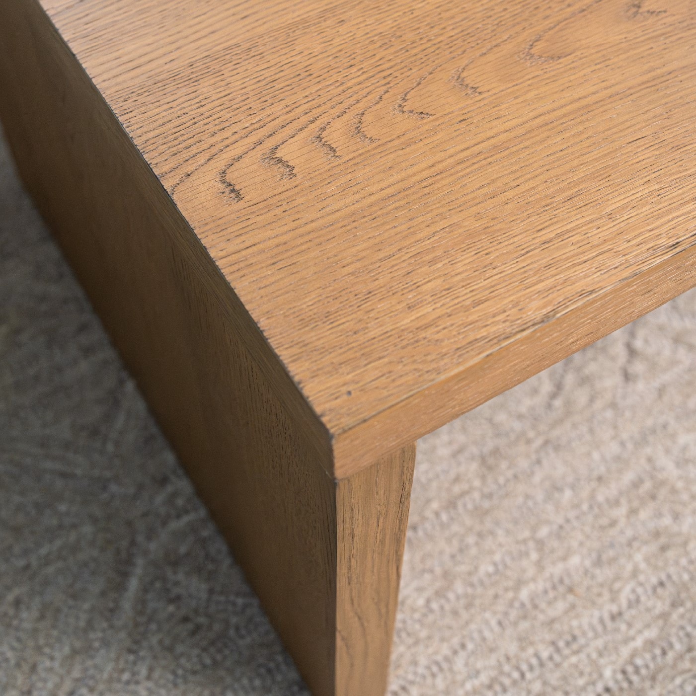 Maven Lane ML360502-WCT-NT Coffee-Tables - View #7