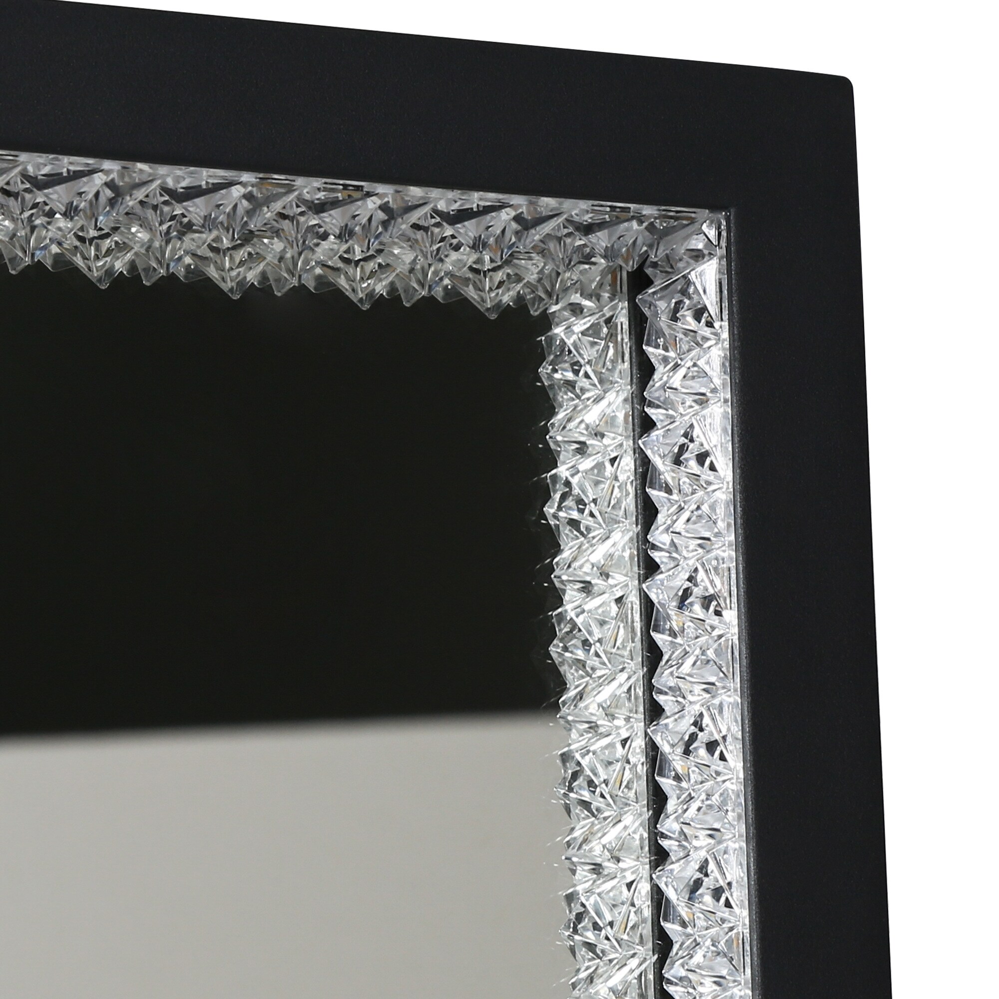 LNC LQNBQYZ5088A8C Decor-Mirrors - View #7