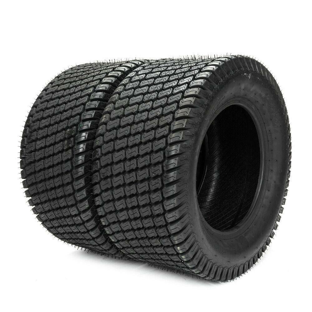 Winado 896107839977 Made of high quality material, with fine workmanship,reasonable in price and quality