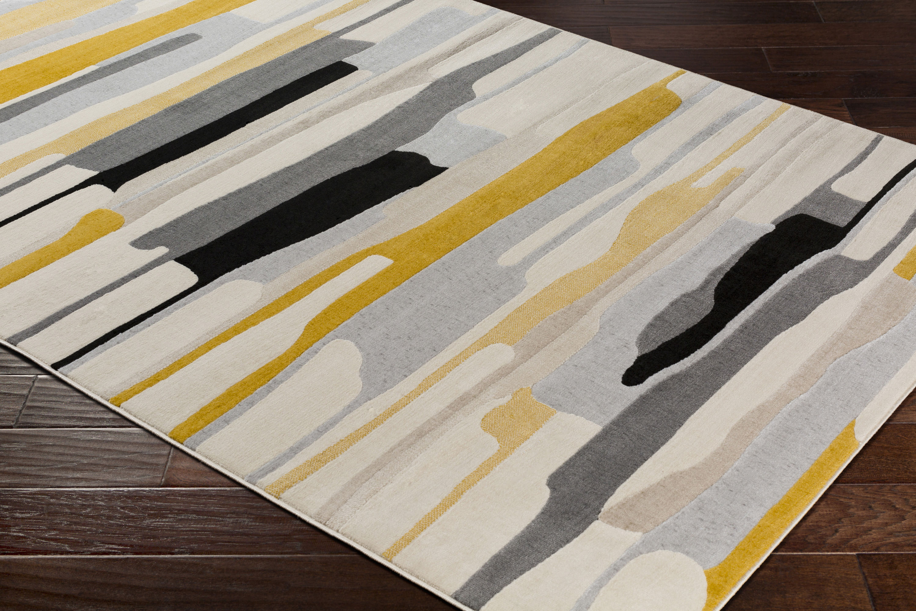 Livabliss CIT2340-710103 rugs - View #7