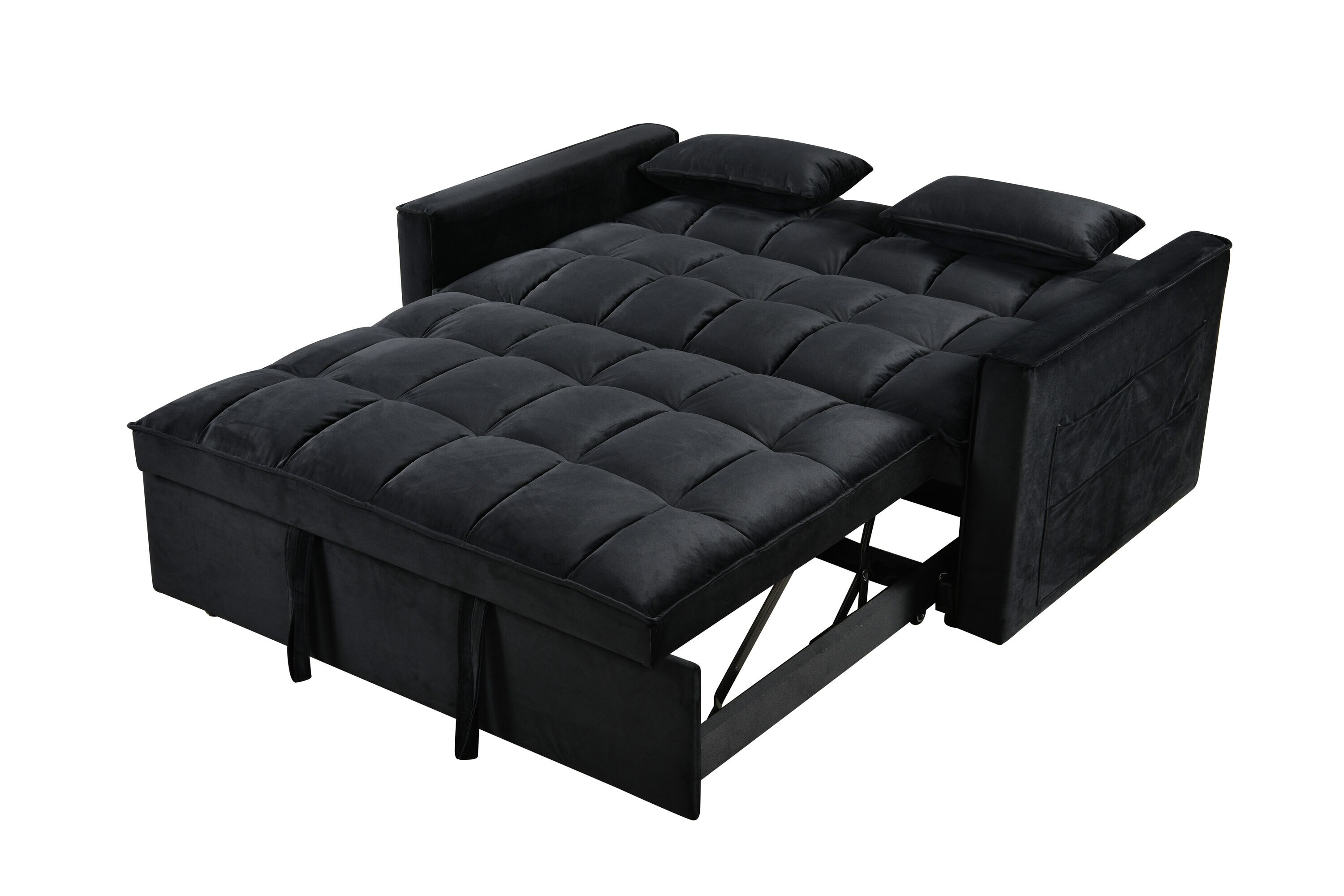 GDFStudio 334890 Sofas-Loveseats - View #5