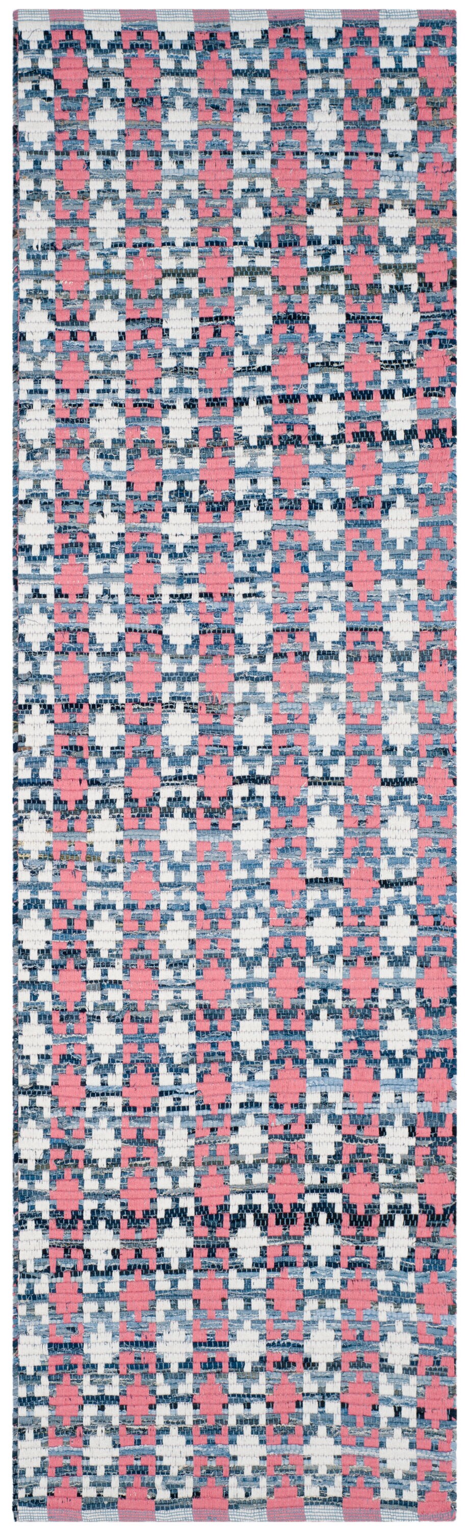Safavieh MTK123D-28 rugs - View #2