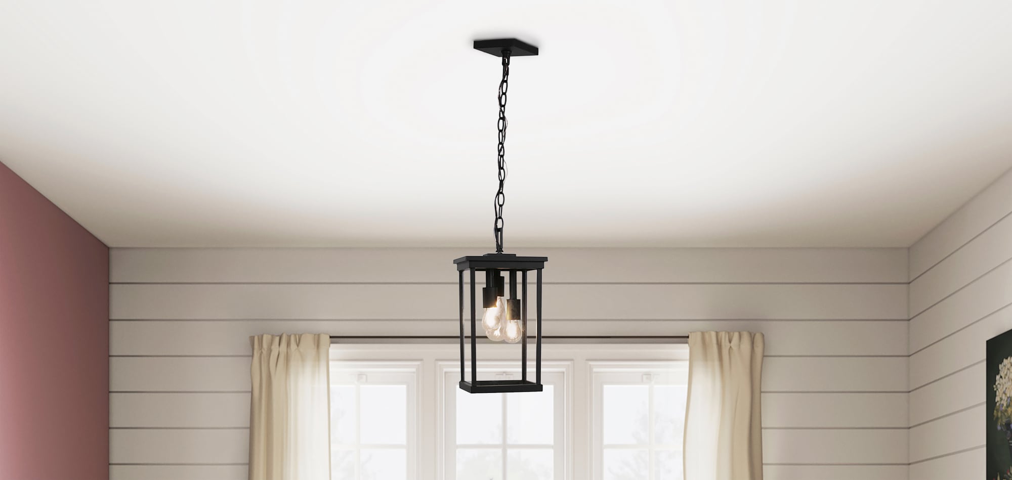 Craftmade Z9721-OBO Pendant-Lights - View #2