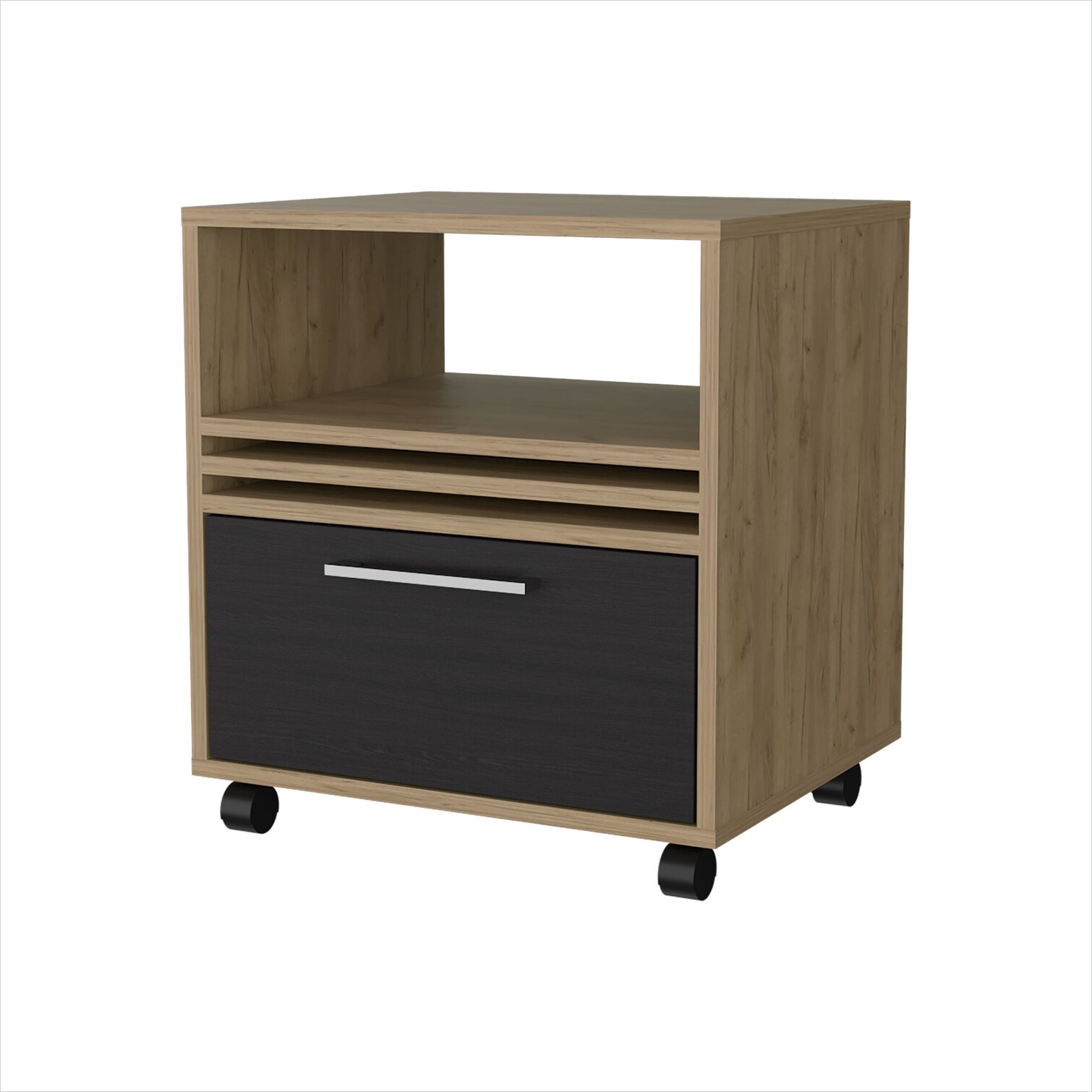 SUNCREAT TFSHNGH2J6KD nightstands - View #4