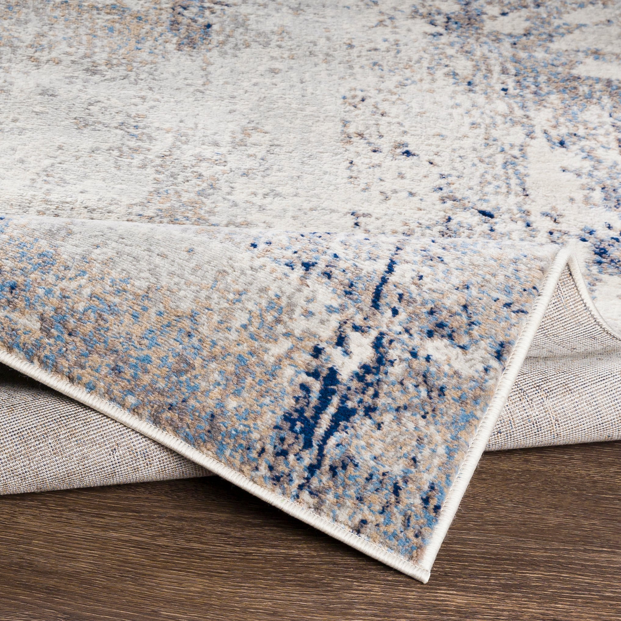 Livabliss ROM2351-5371 rugs - View #4