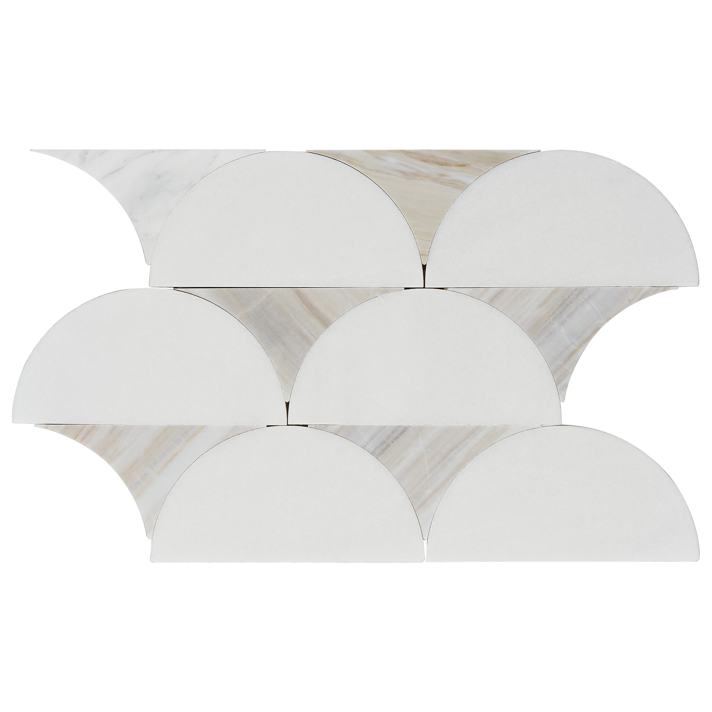 Artmore Tile EXT3RD108729 Ceramic-Tile - View #6
