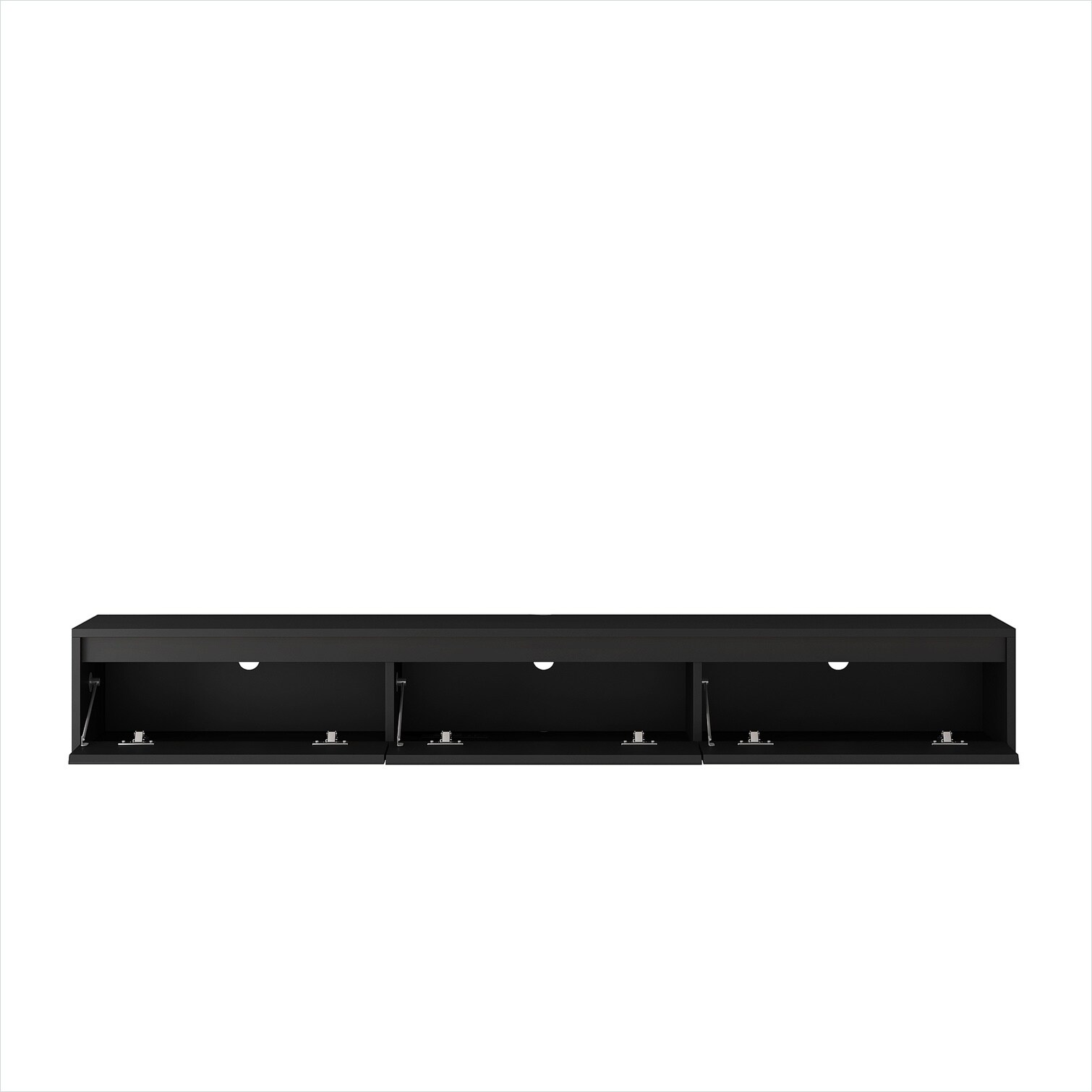SunJet UQPI7A4H1I8J Tv-Stands - View #7