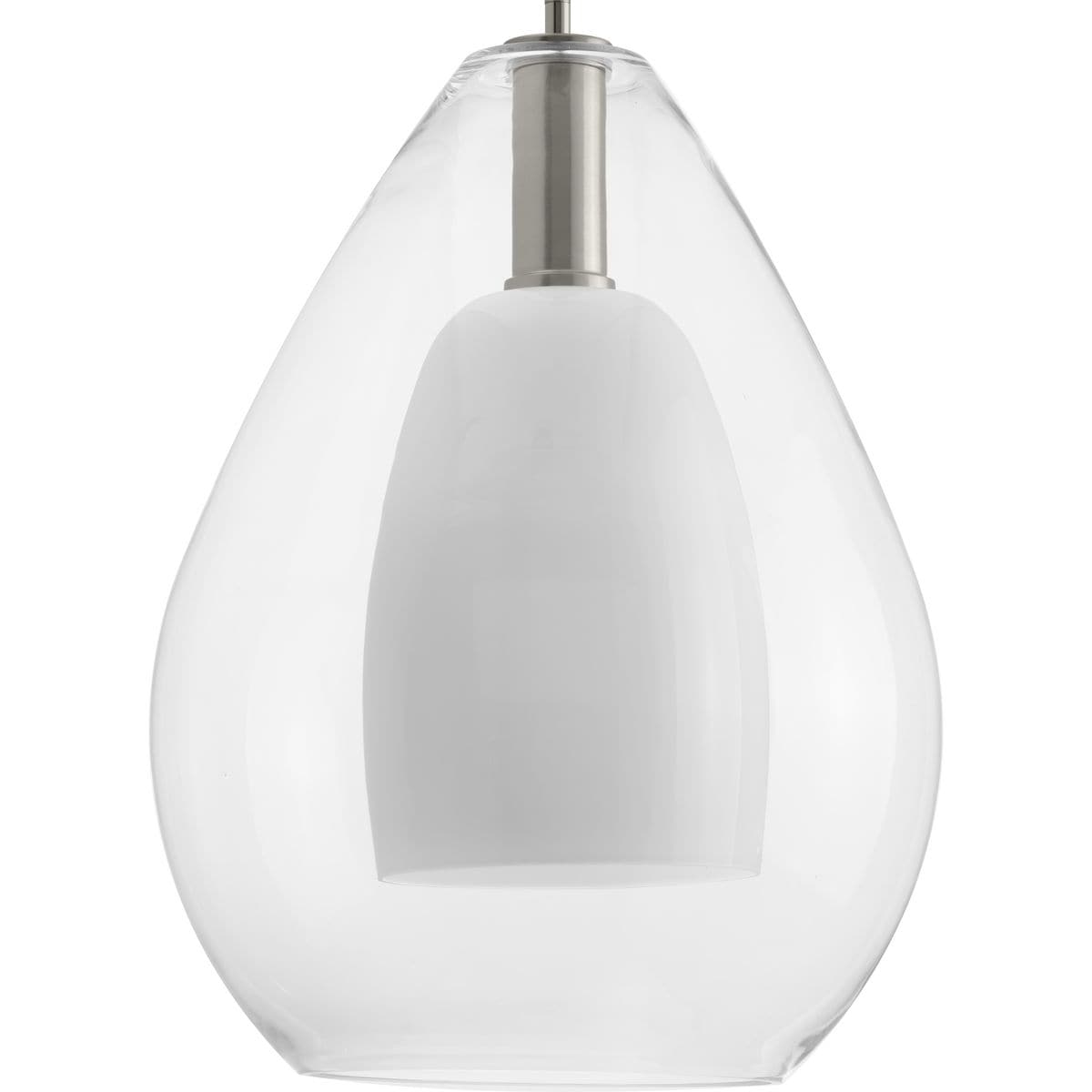 Progress Lighting P500439-009 Pendant-Lights - View #9