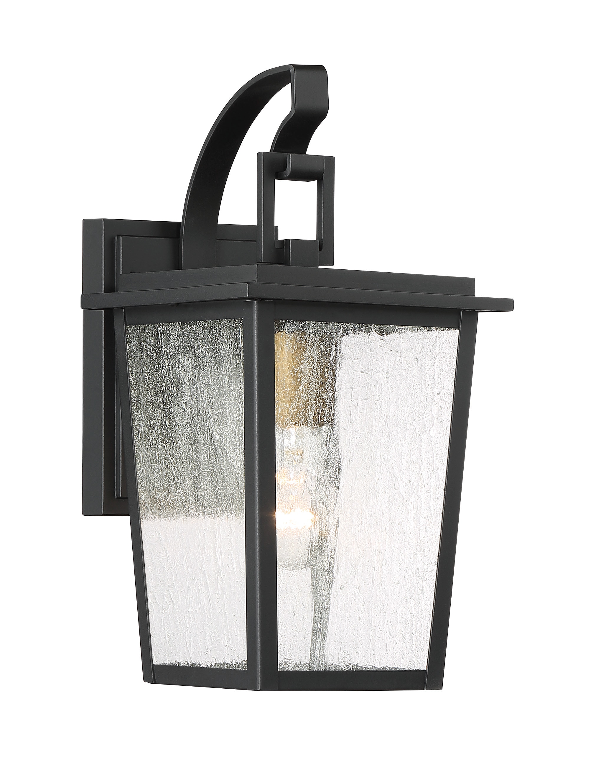 Minka Lavery 72751-66G Outdoor-Wall-Lighting - View #4