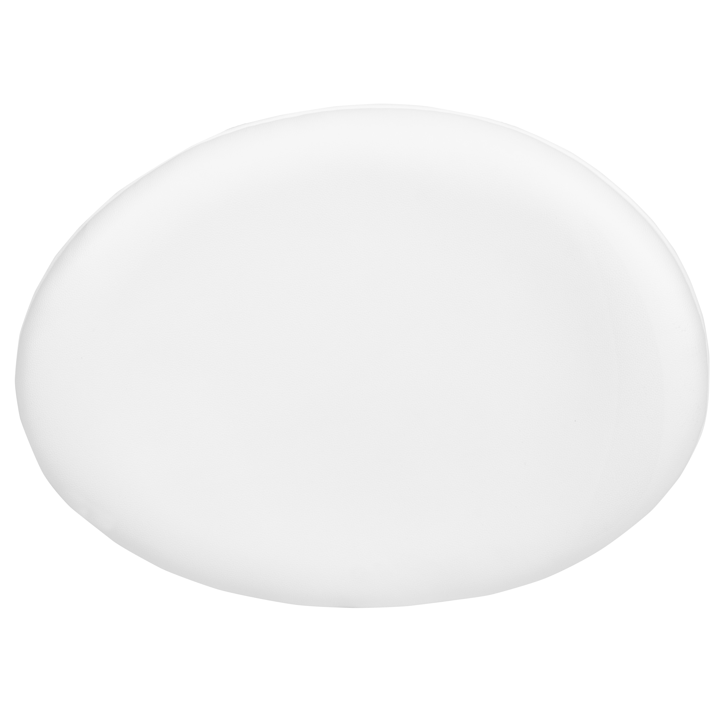 Flash Furniture 889142922544 Indoor-Ottomans - View #8