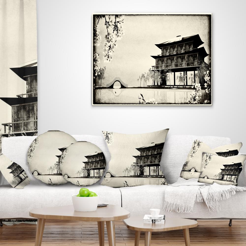 Designart CU7453-16-16 Accent-Pillows - View #4