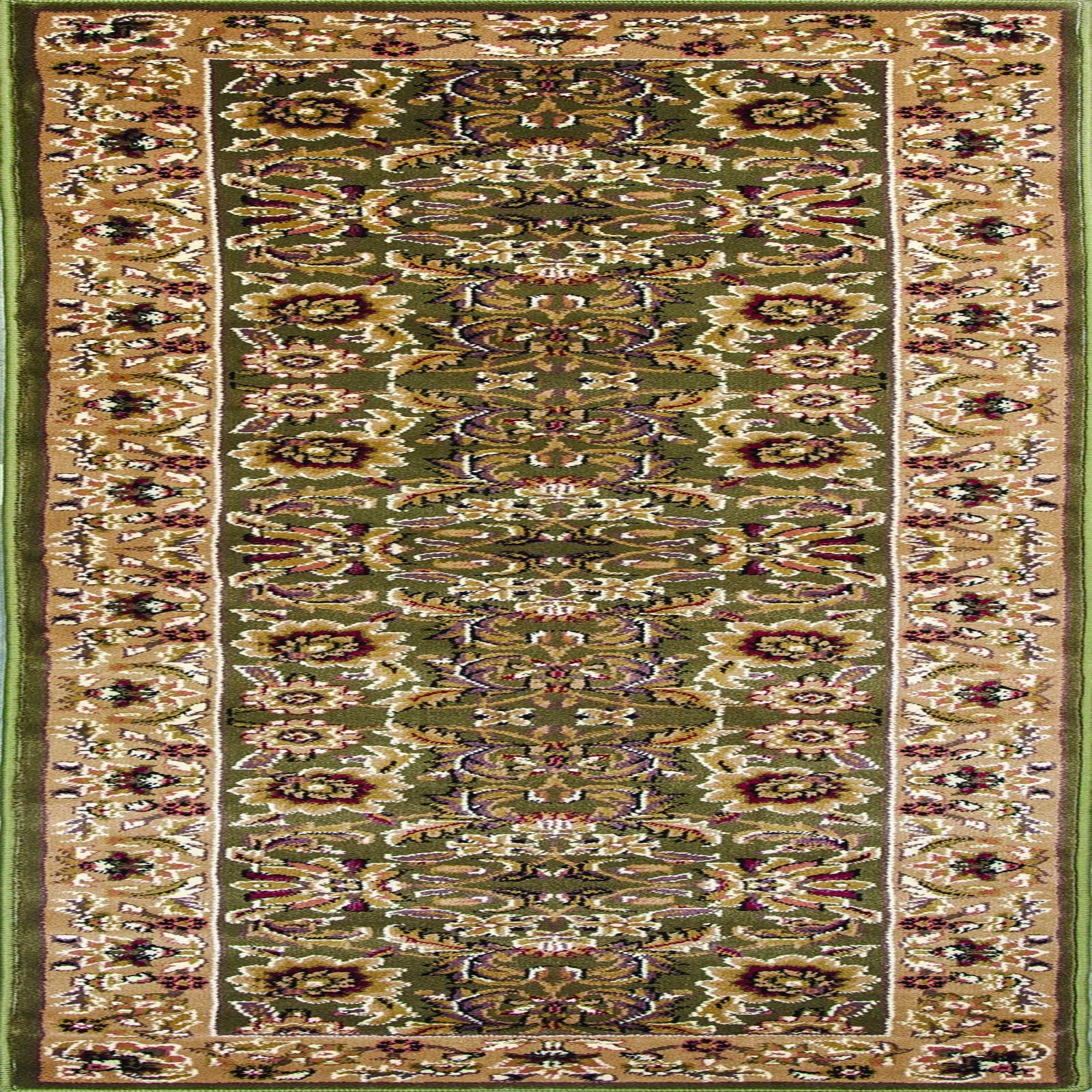 HomeRoots 354171 rugs - View #5