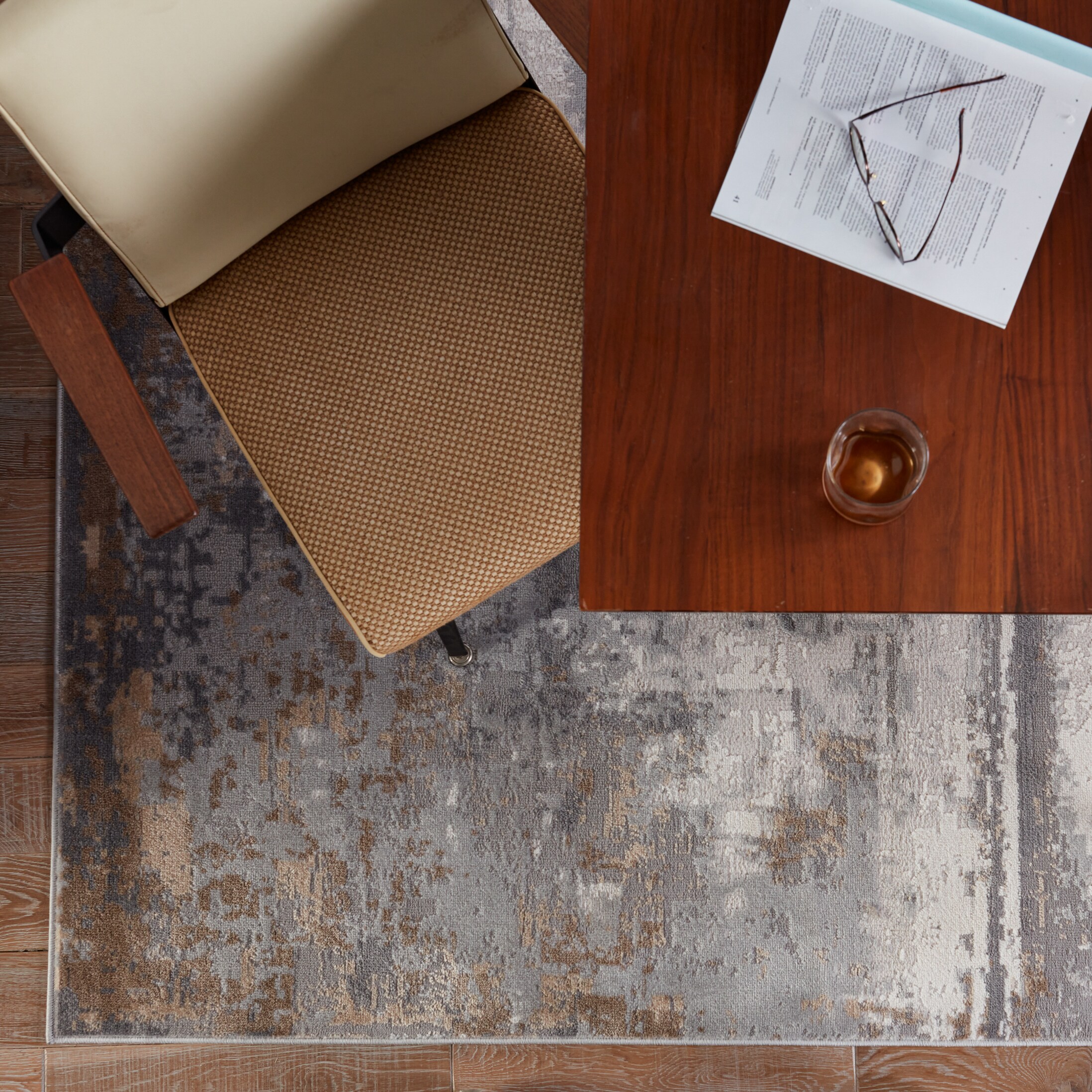 Jaipur Living RUG151153 rugs - View #8
