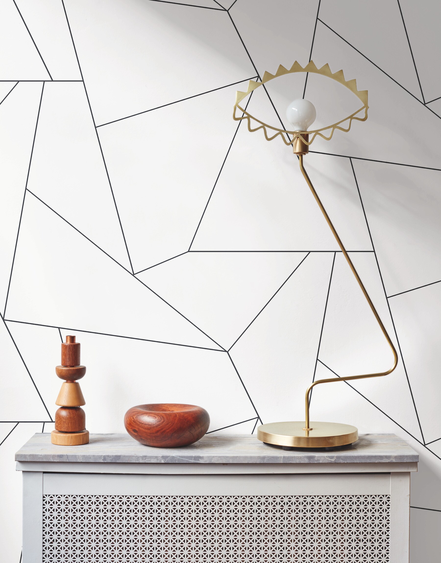 York Wallcoverings PSW1063RL wallpaper - View #7