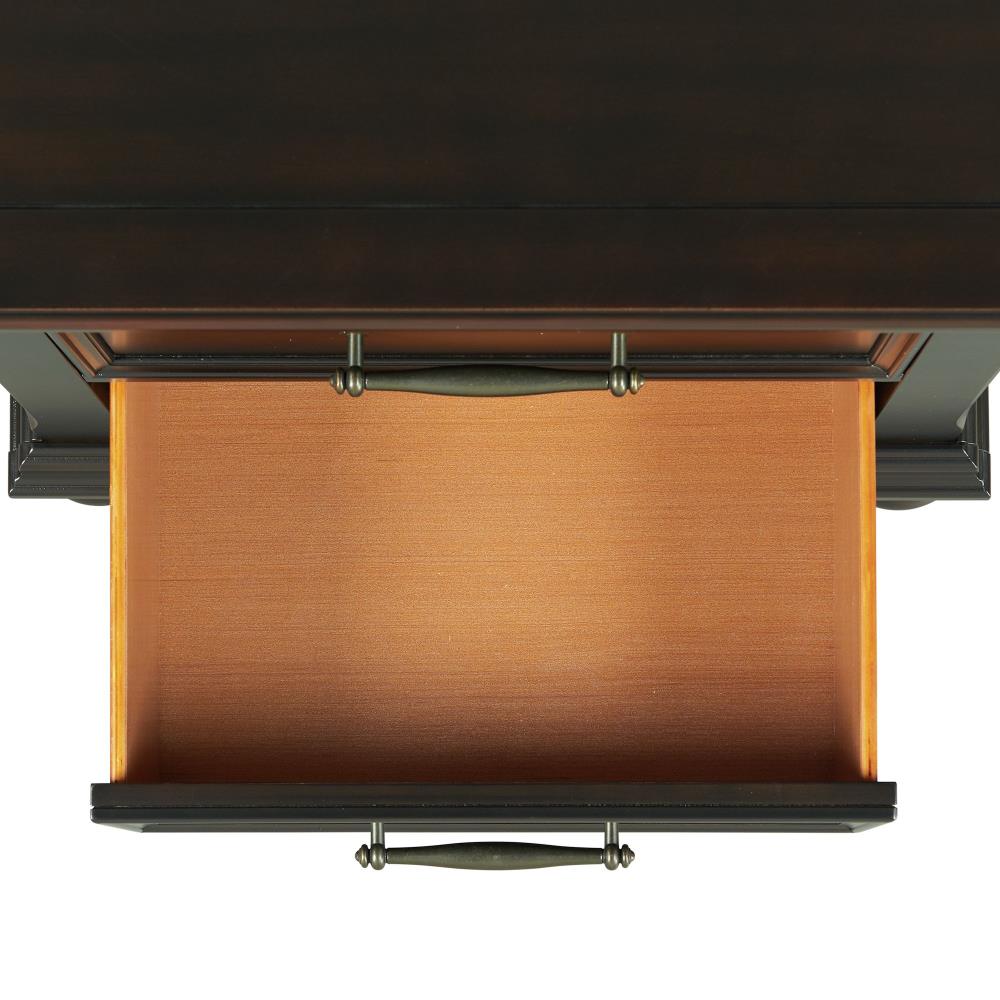 Picket House Furnishings SR800NS nightstands - View #6