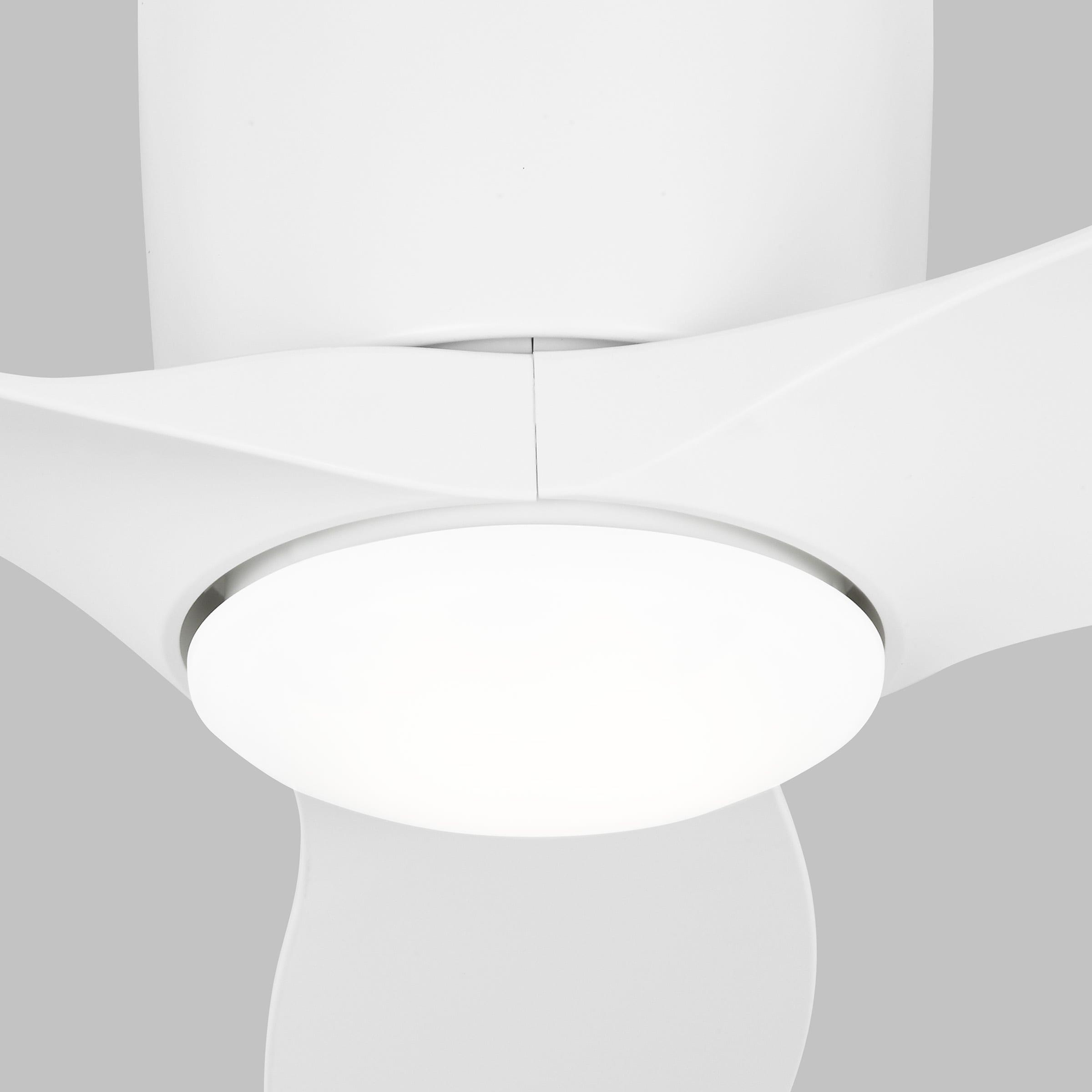 Generation Lighting 3TTHR52RZWD Ceiling-Fans - View #3