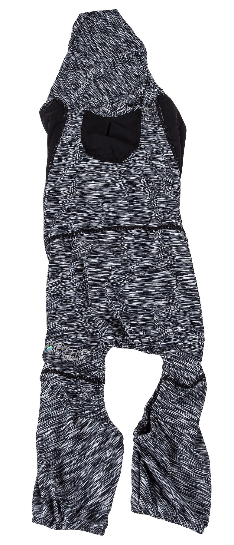 Pet Life YGHL1BKLG Dog-Apparel - View #4