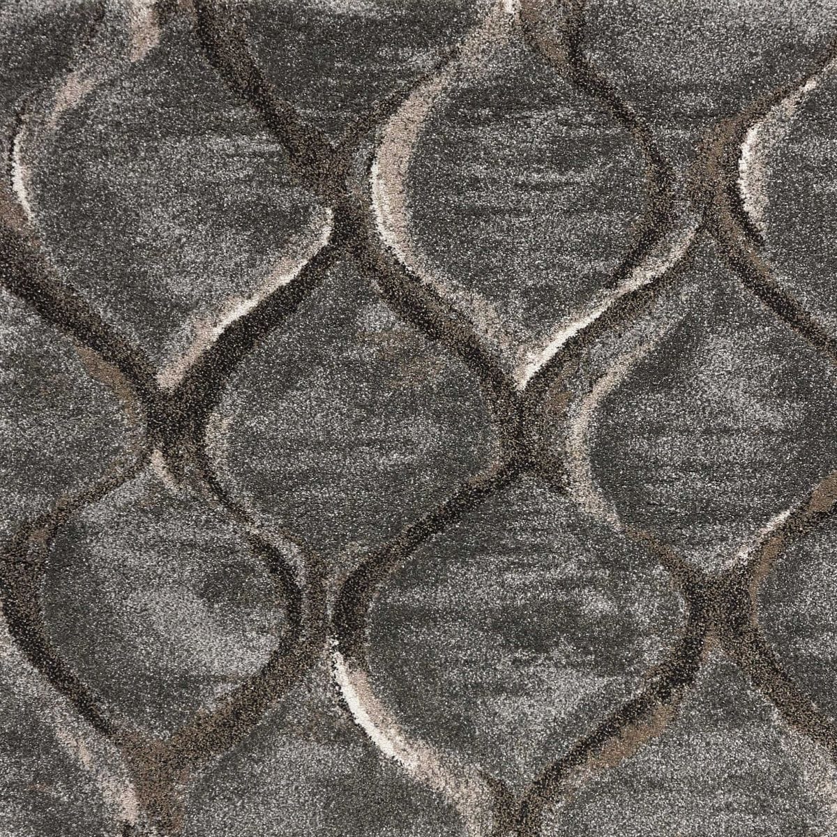 HomeRoots 352697 rugs - View #3