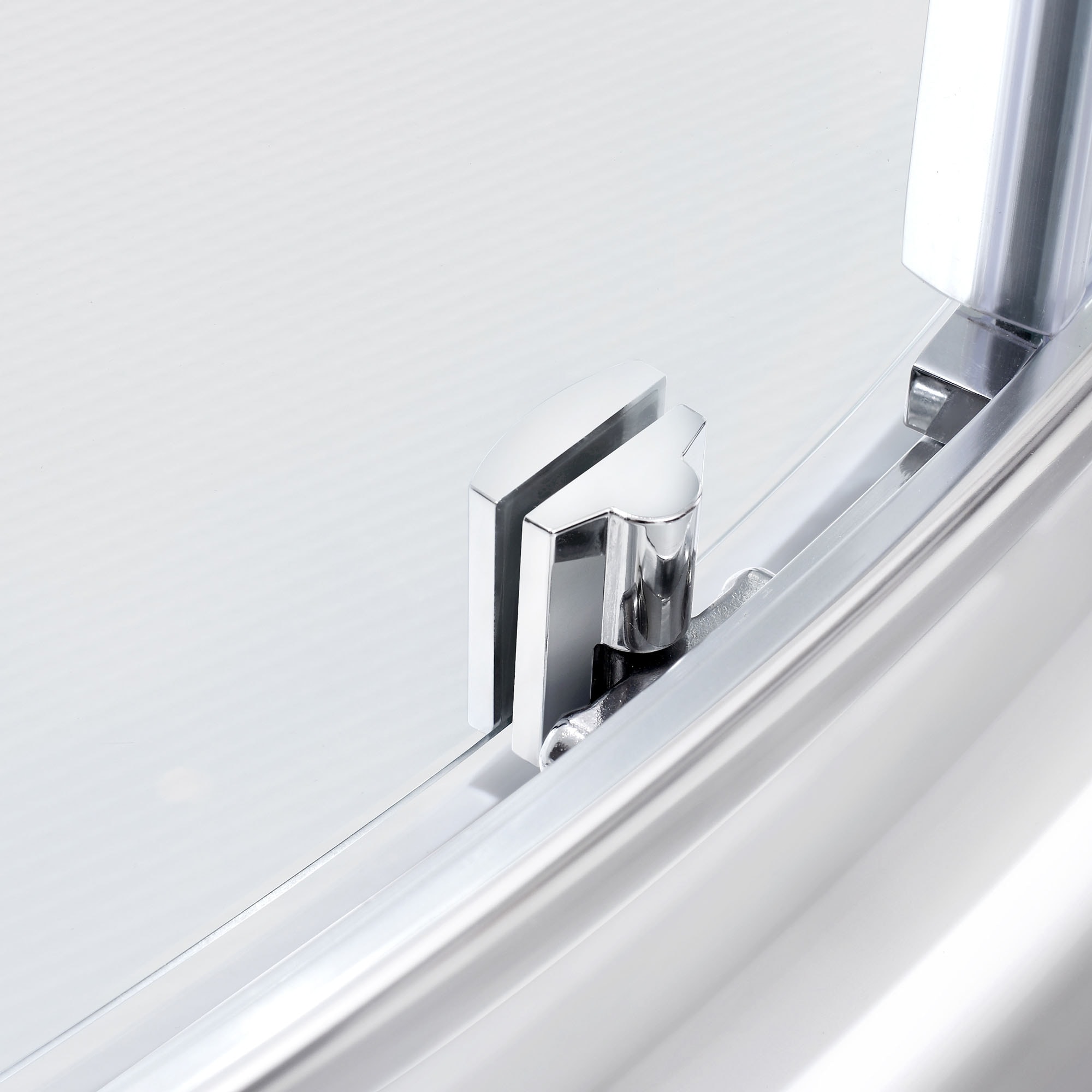 OVE Decors 14SKC-B14311-001AC Alcove-Shower-Kit - View #16