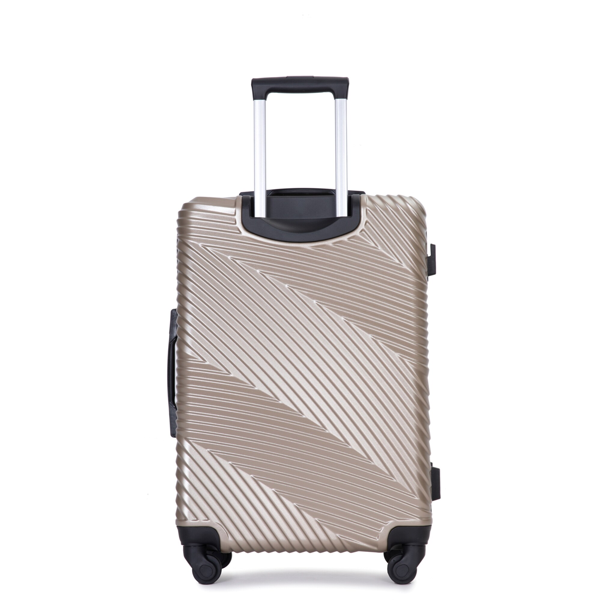 SINOFURN SYD9400019DG Luggage-And-Luggage-Sets - View #9