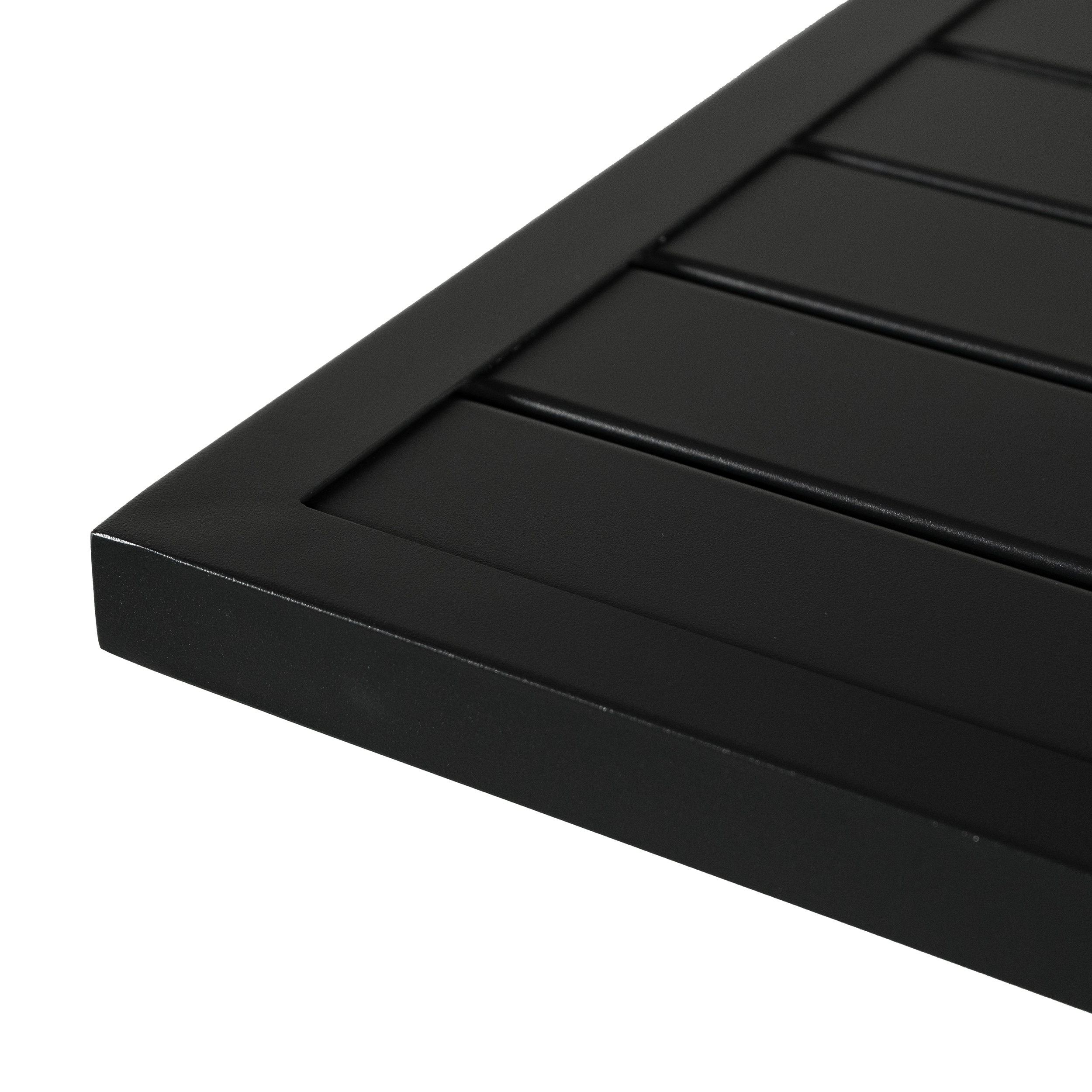 Style Selections TB-25S015X Patio-Tables - View #7