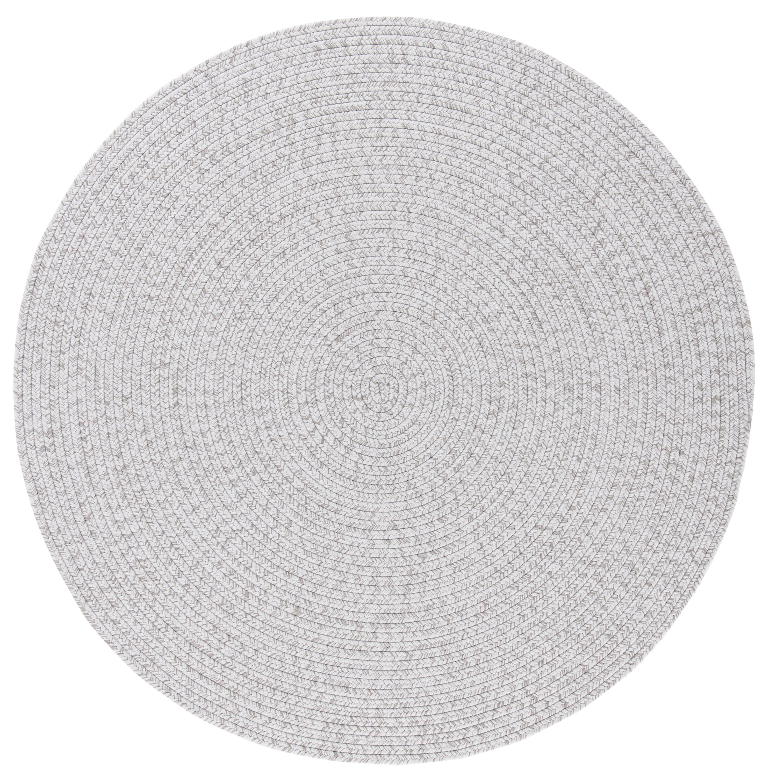 Safavieh BRD315F-5R rugs - View #2