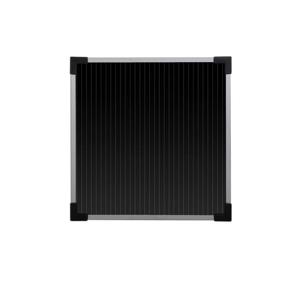 Coleman 58022 Portable-Solar-Panels - View #2