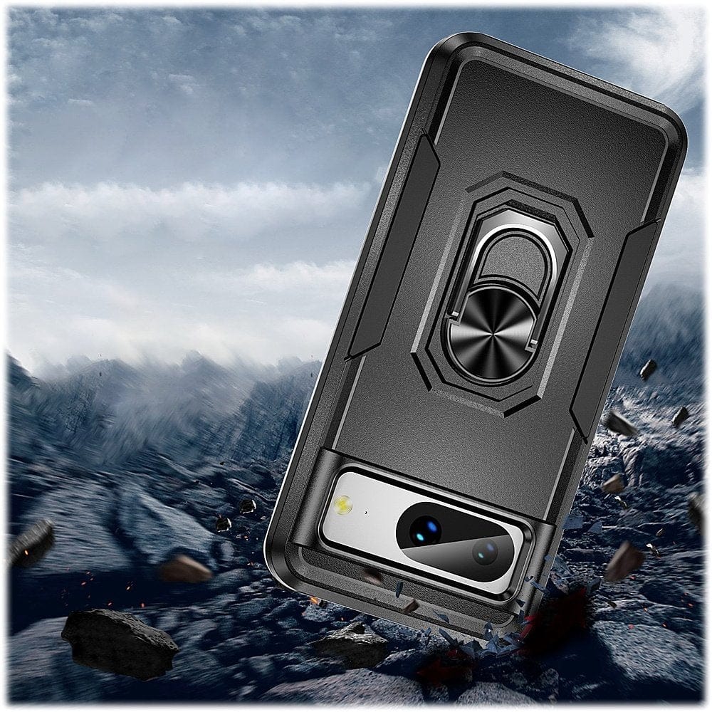 SAHARA CP00525 Cell-Phone-Cases - View #7